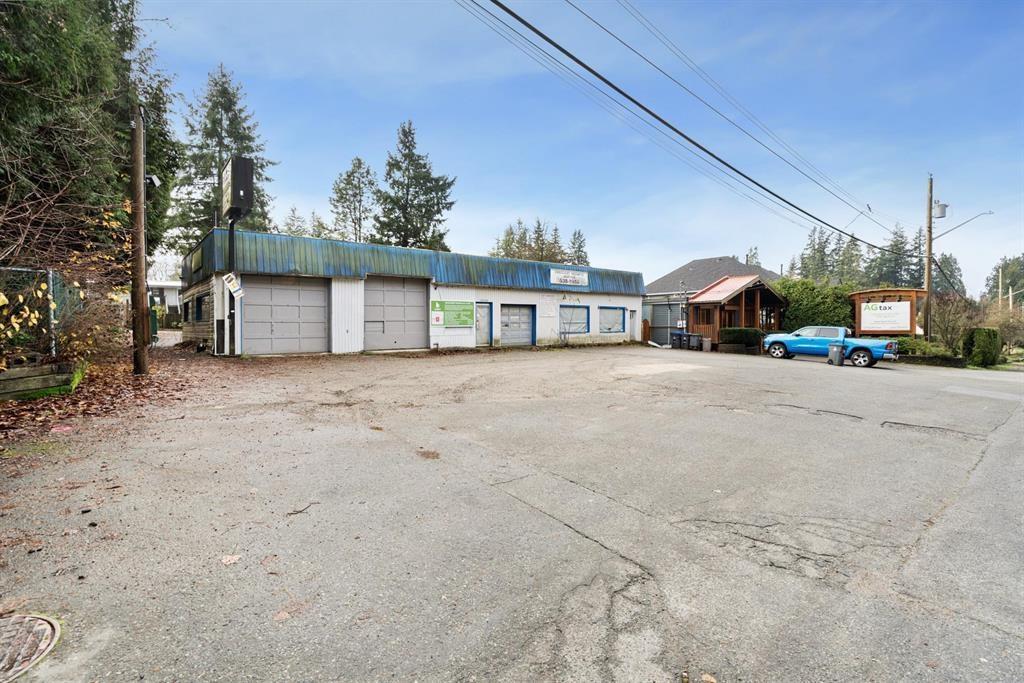 Listing image 13