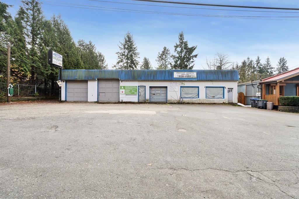Listing image 2