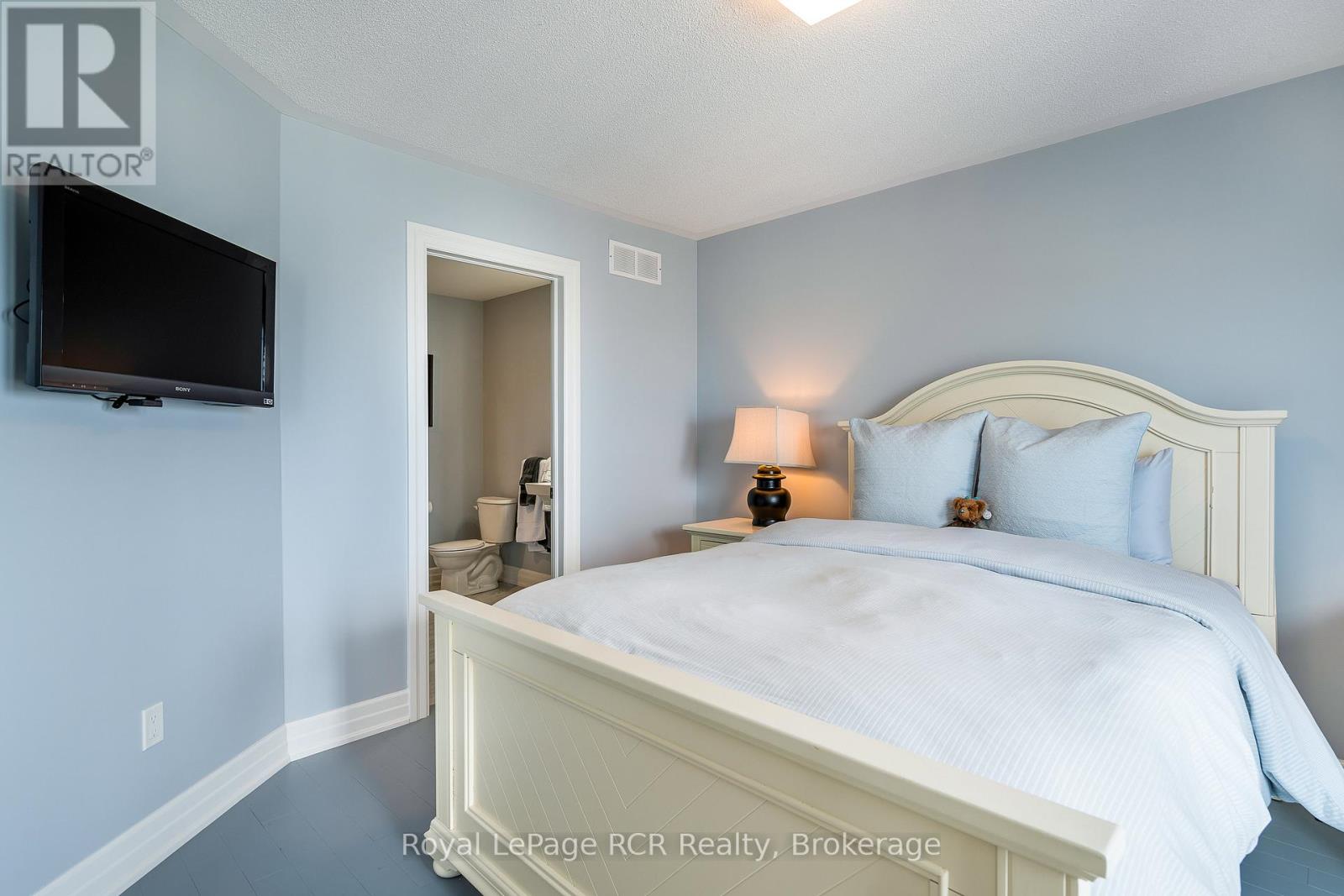 16 Wheelhouse Crescent, Collingwood, Ontario  L9Y 0J9 - Photo 24 - S13224392