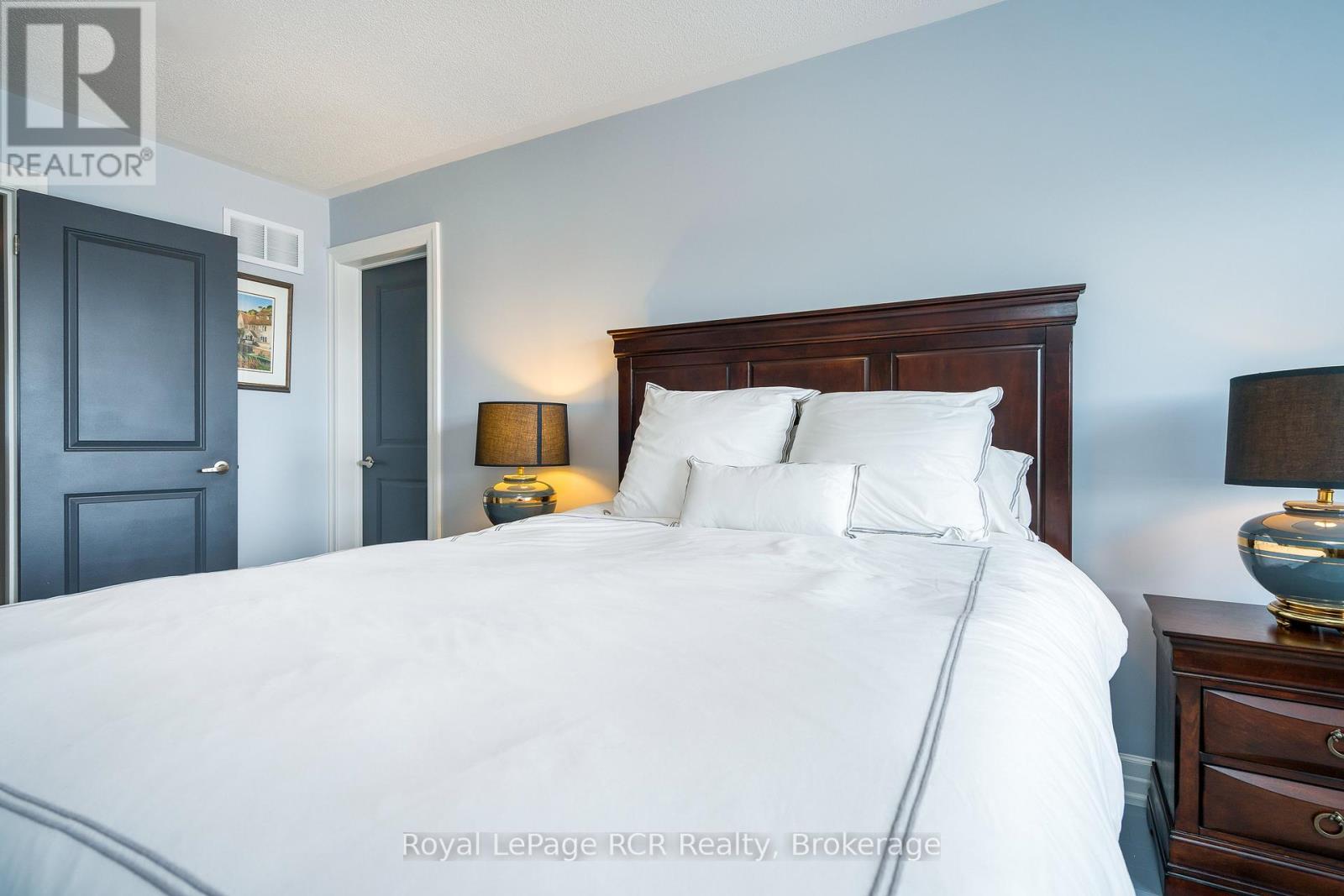 16 Wheelhouse Crescent, Collingwood, Ontario  L9Y 0J9 - Photo 27 - S13224392