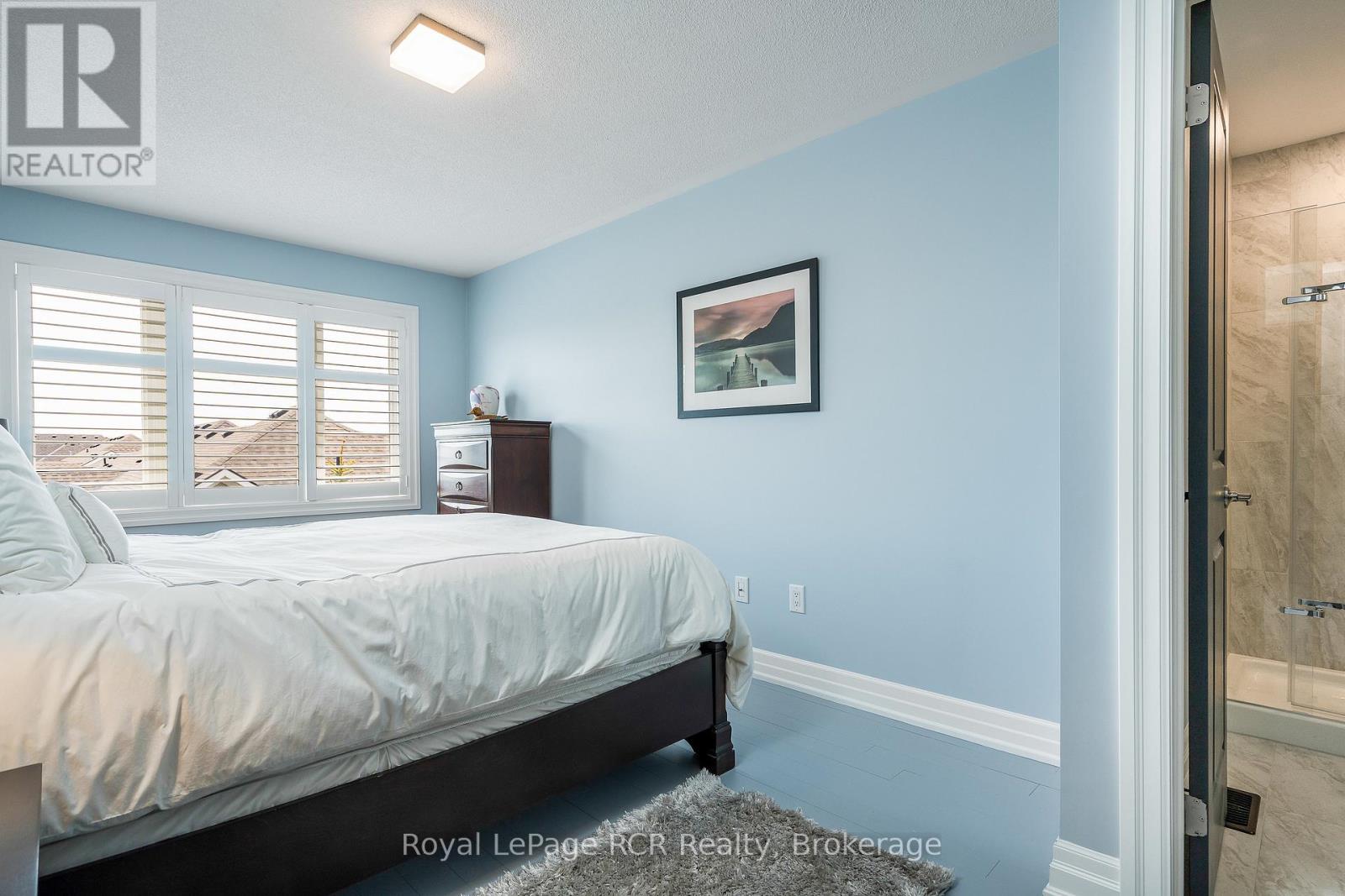16 Wheelhouse Crescent, Collingwood, Ontario  L9Y 0J9 - Photo 28 - S13224392