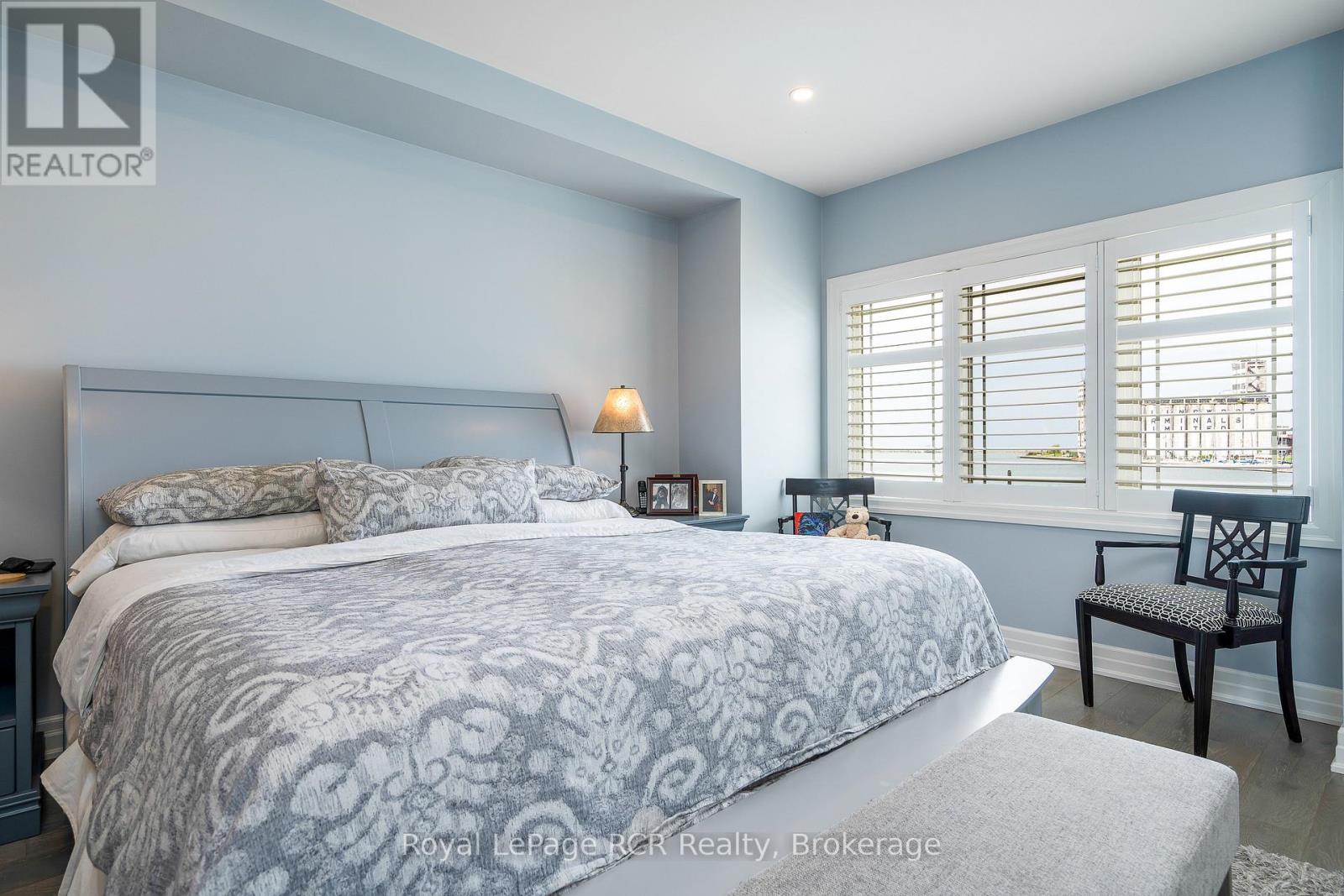 16 Wheelhouse Crescent, Collingwood, Ontario  L9Y 0J9 - Photo 31 - S13224392