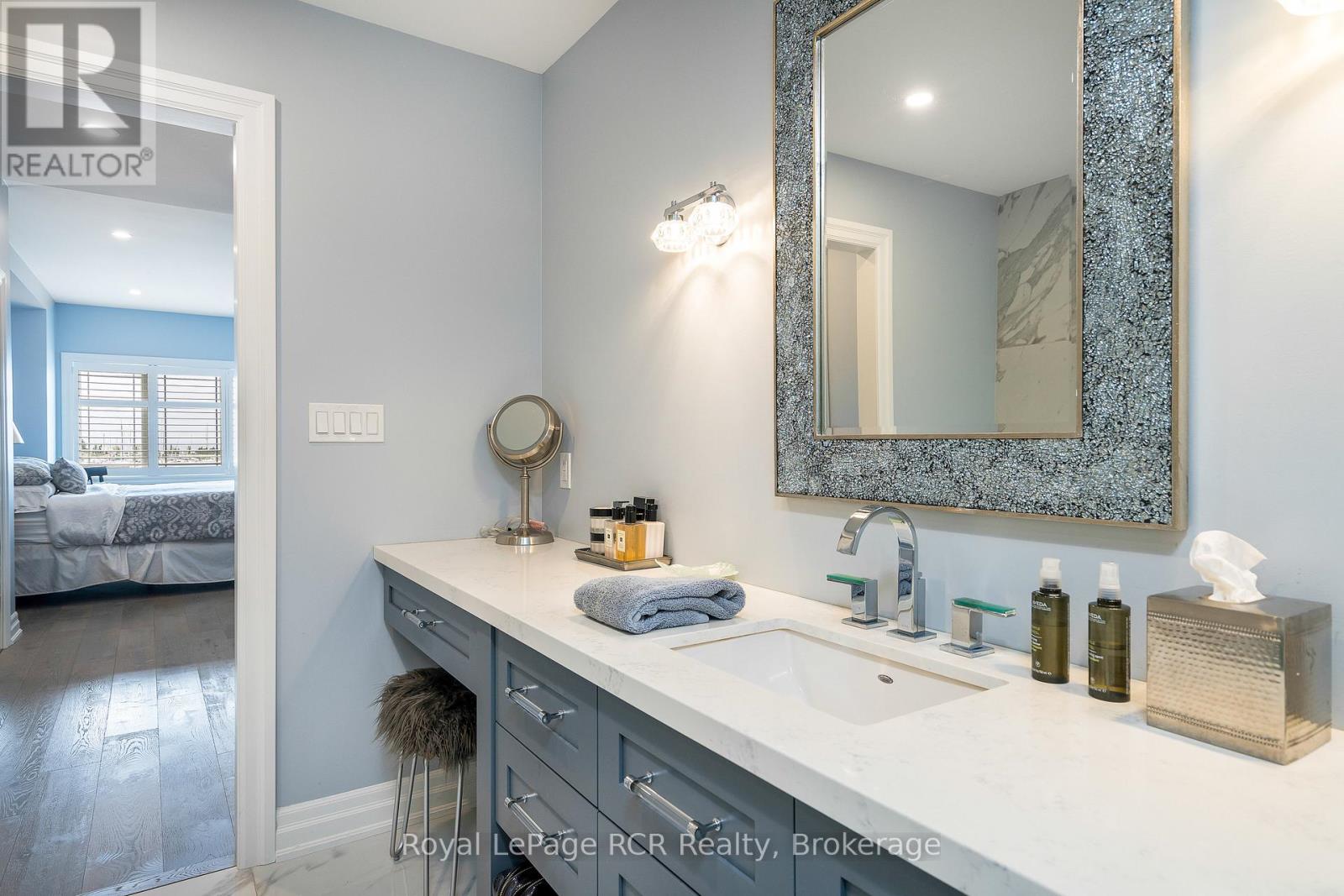 16 Wheelhouse Crescent, Collingwood, Ontario  L9Y 0J9 - Photo 36 - S13224392
