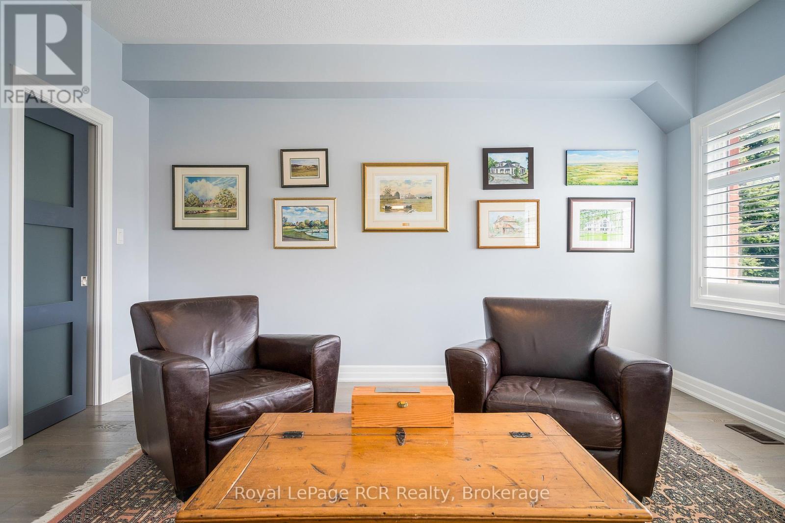 16 Wheelhouse Crescent, Collingwood, Ontario  L9Y 0J9 - Photo 41 - S13224392