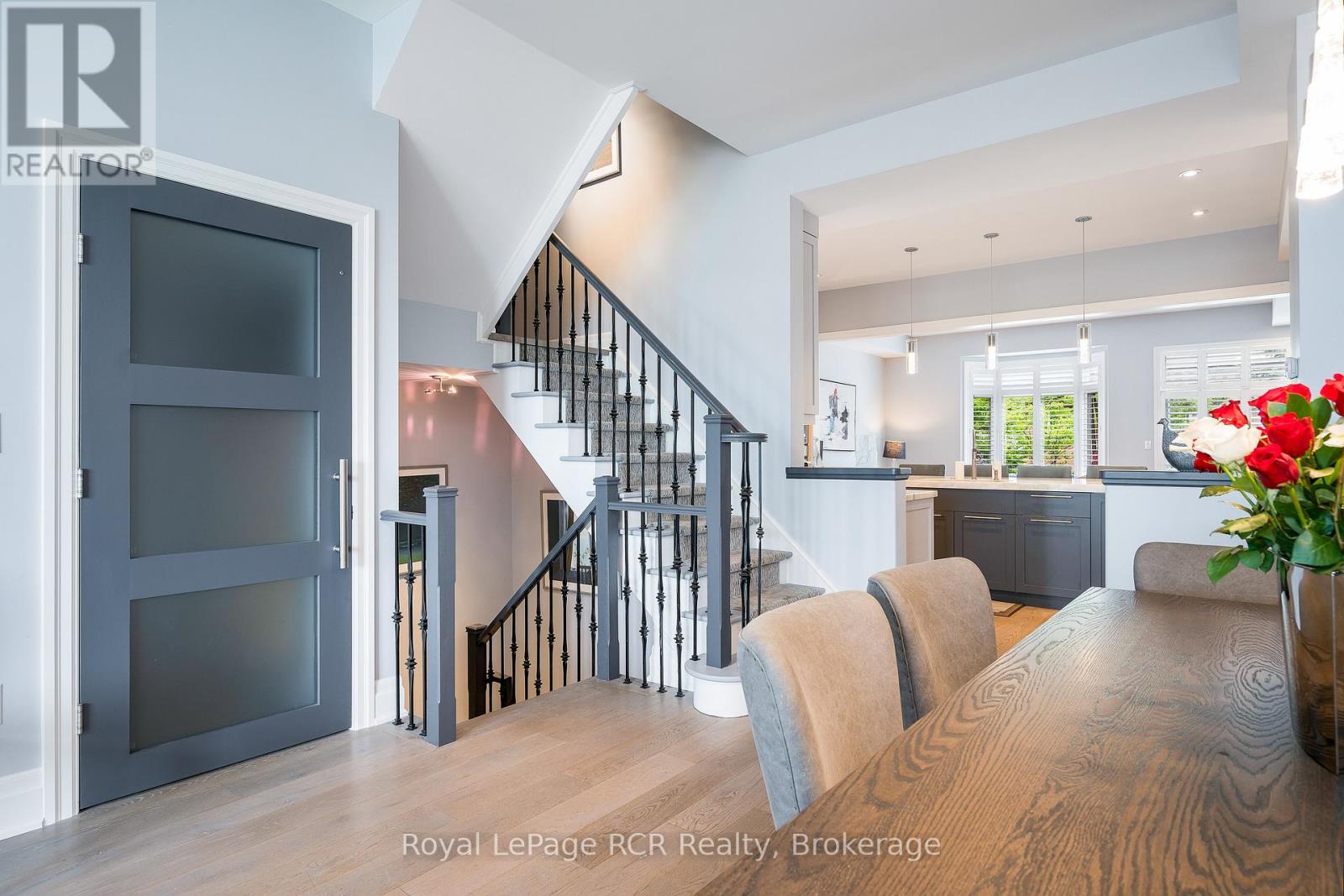 16 Wheelhouse Crescent, Collingwood, Ontario  L9Y 0J9 - Photo 8 - S13224392
