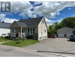 1245 ALMA STREET S, Clarence-Rockland, Ontario