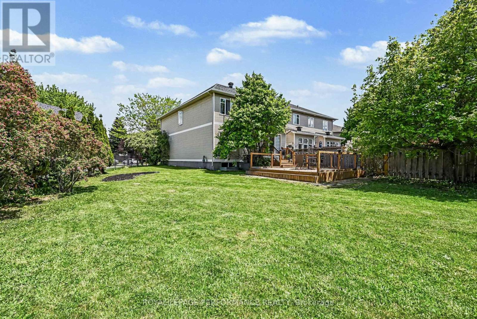 2052 Bergamot Circle, Ottawa, Ontario  K4A 4R3 - Photo 36 - X13223852