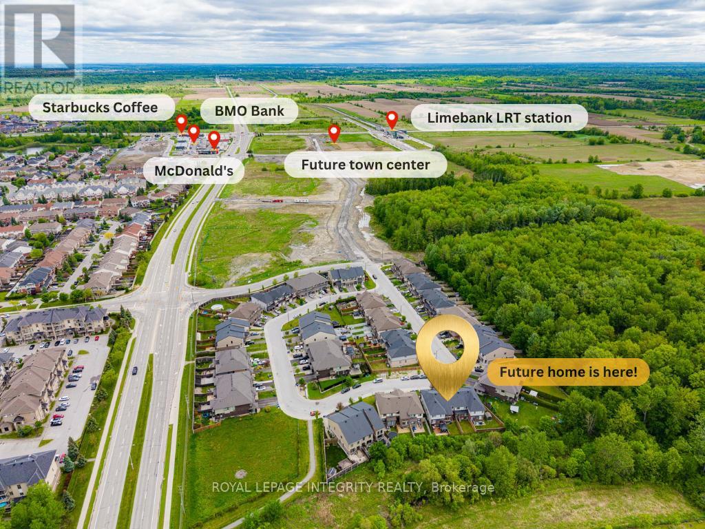 170 Larimar Circle, Ottawa, Ontario  K1X 0B6 - Photo 47 - X13222570