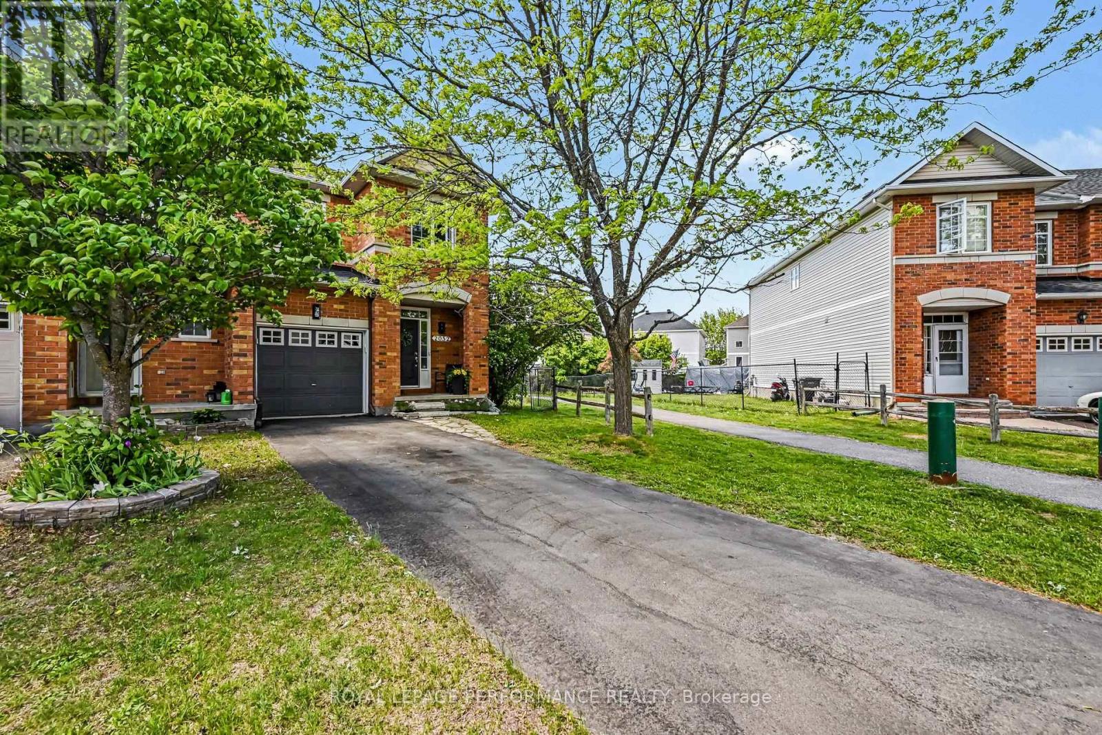 2052 Bergamot Circle, Ottawa, Ontario  K4A 4R3 - Photo 40 - X13223852