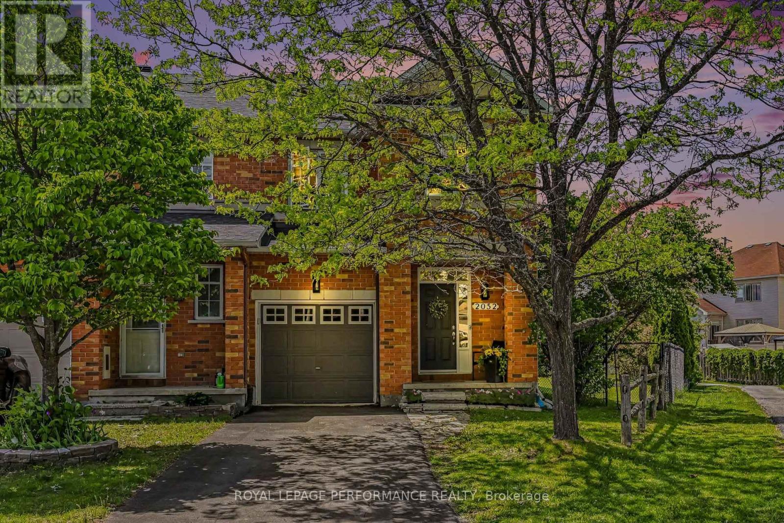 2052 Bergamot Circle, Ottawa, Ontario  K4A 4R3 - Photo 42 - X13223852