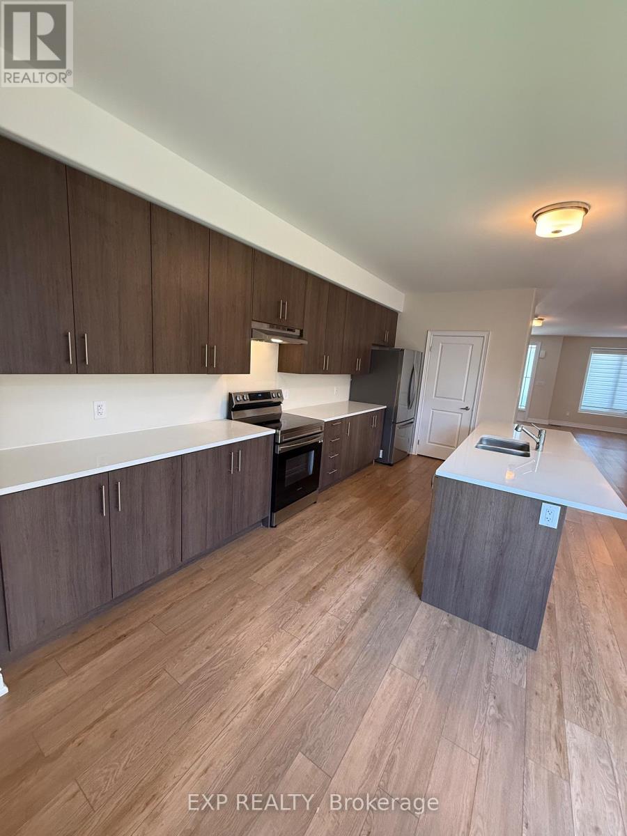 1119 Rippingale Trail, Peterborough, Ontario  K9H 0J8 - Photo 10 - X13223956