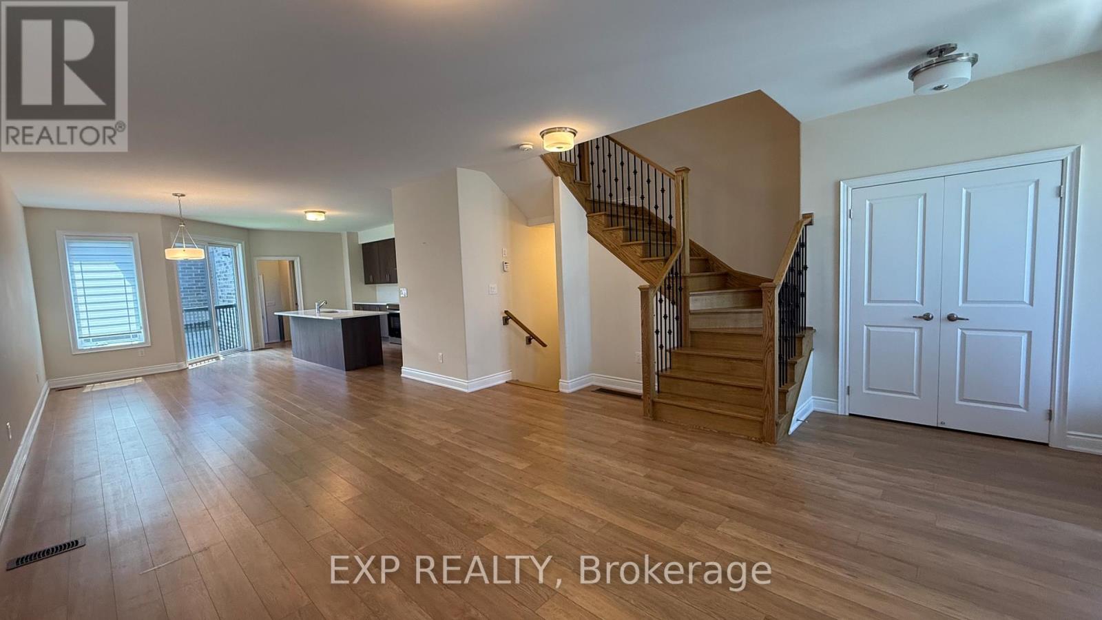 1119 Rippingale Trail, Peterborough, Ontario  K9H 0J8 - Photo 4 - X13223956
