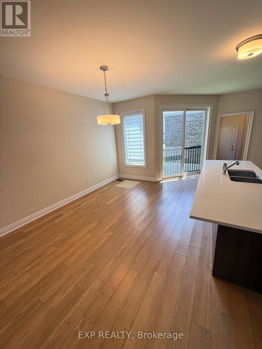 1119 Rippingale Trail, Peterborough, Ontario  K9H 0J8 - Photo 7 - X13223956