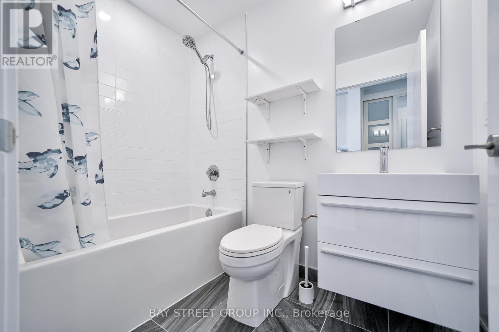 905 - 181 Bedford Road, Toronto, Ontario  M5R 0C2 - Photo 11 - C13224204