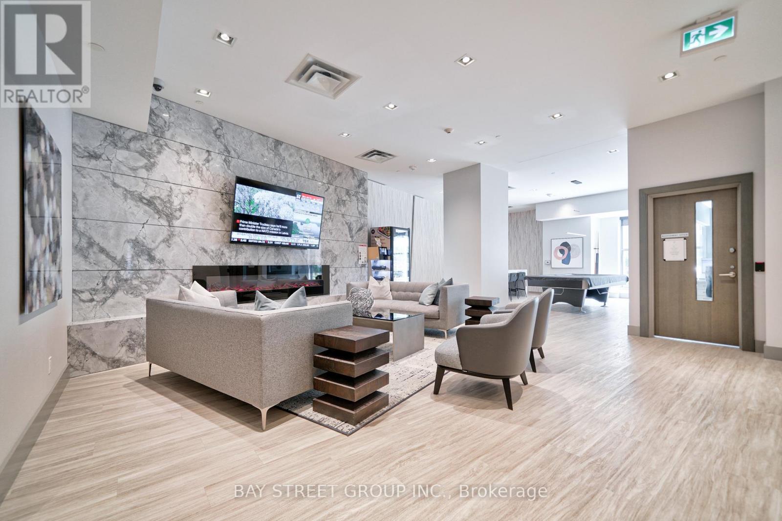 905 - 181 Bedford Road, Toronto, Ontario  M5R 0C2 - Photo 16 - C13224204