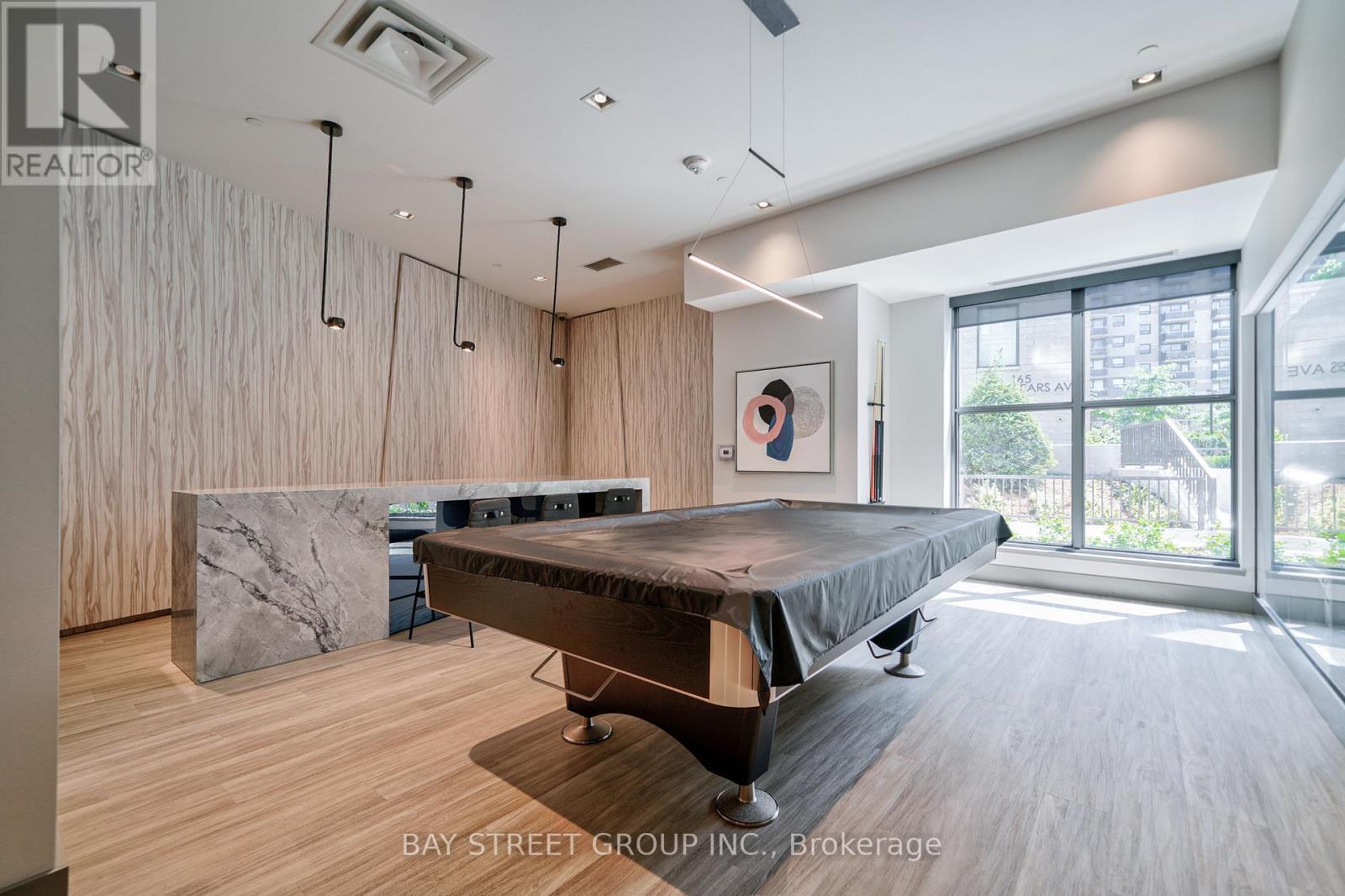 905 - 181 Bedford Road, Toronto, Ontario  M5R 0C2 - Photo 18 - C13224204