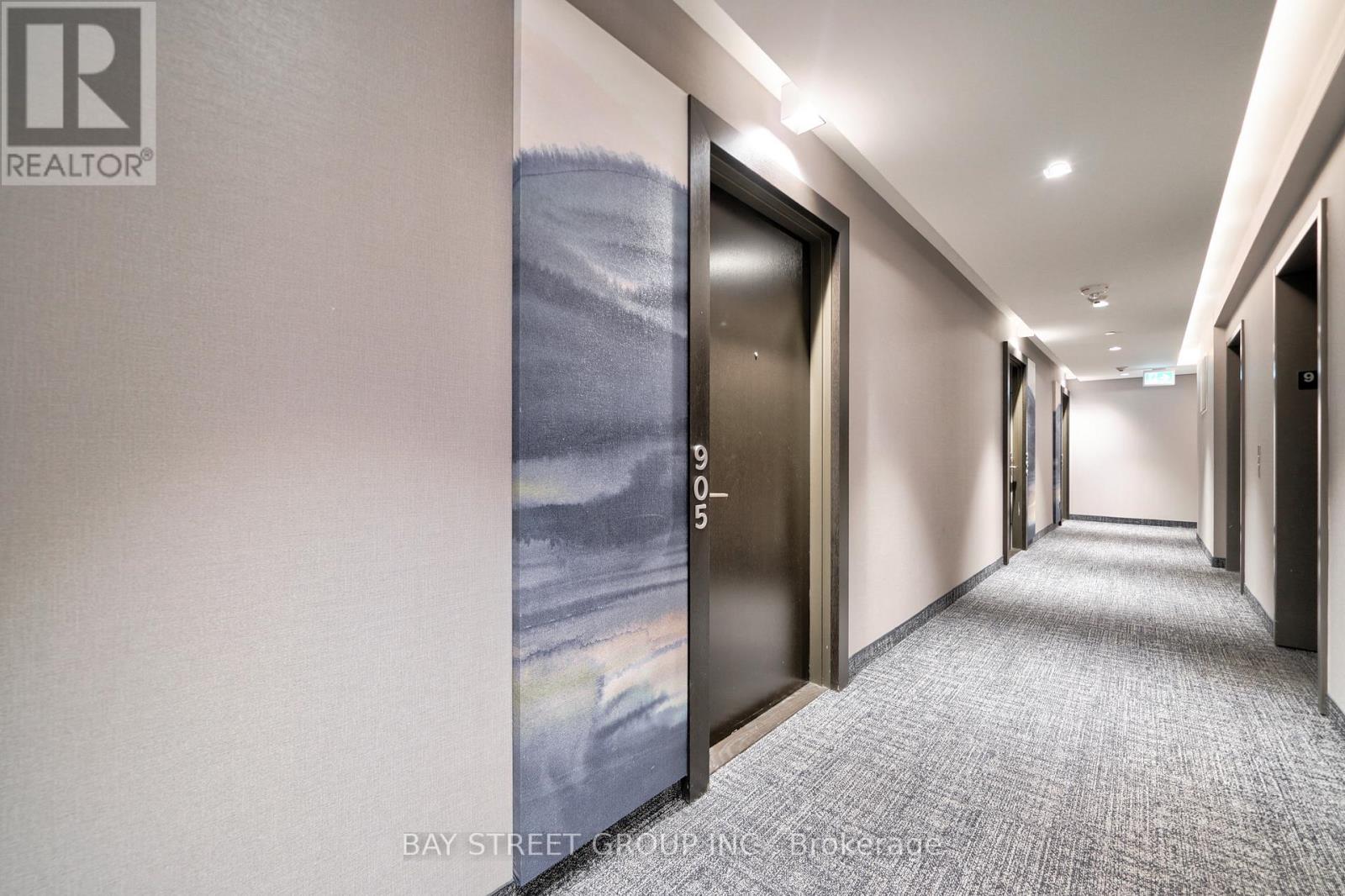 905 - 181 Bedford Road, Toronto, Ontario  M5R 0C2 - Photo 6 - C13224204