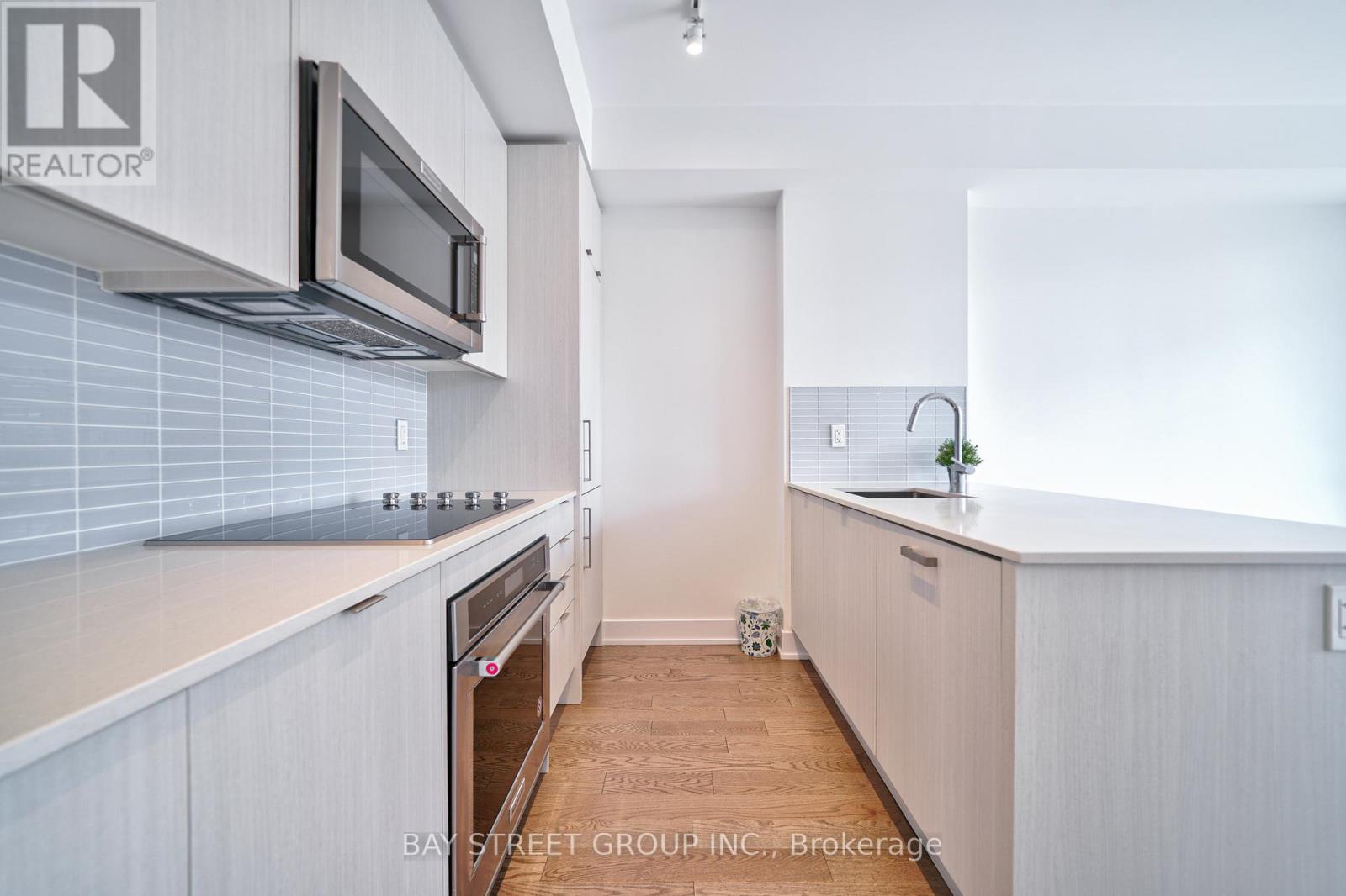 905 - 181 Bedford Road, Toronto, Ontario  M5R 0C2 - Photo 7 - C13224204