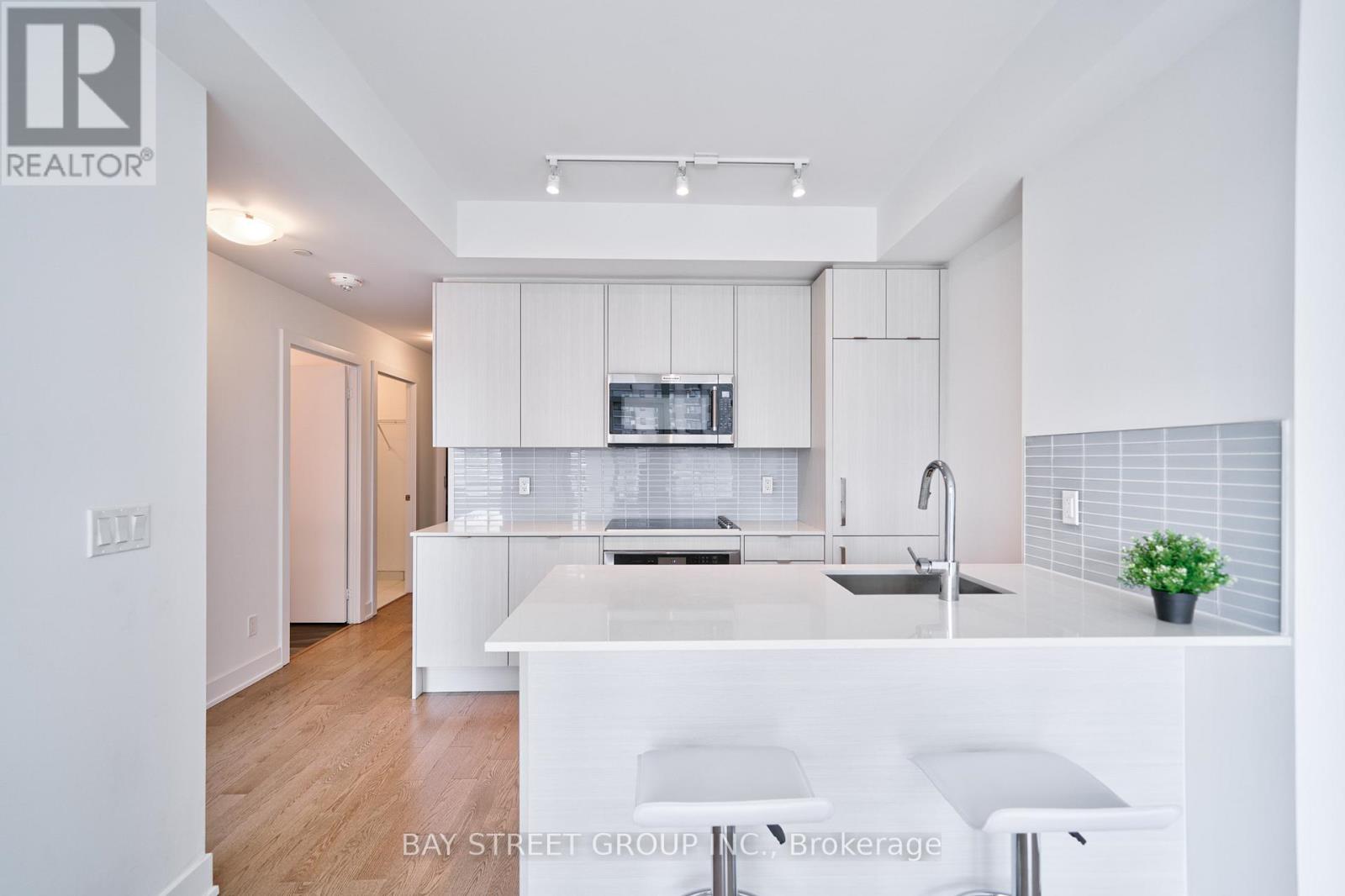 905 - 181 Bedford Road, Toronto, Ontario  M5R 0C2 - Photo 8 - C13224204