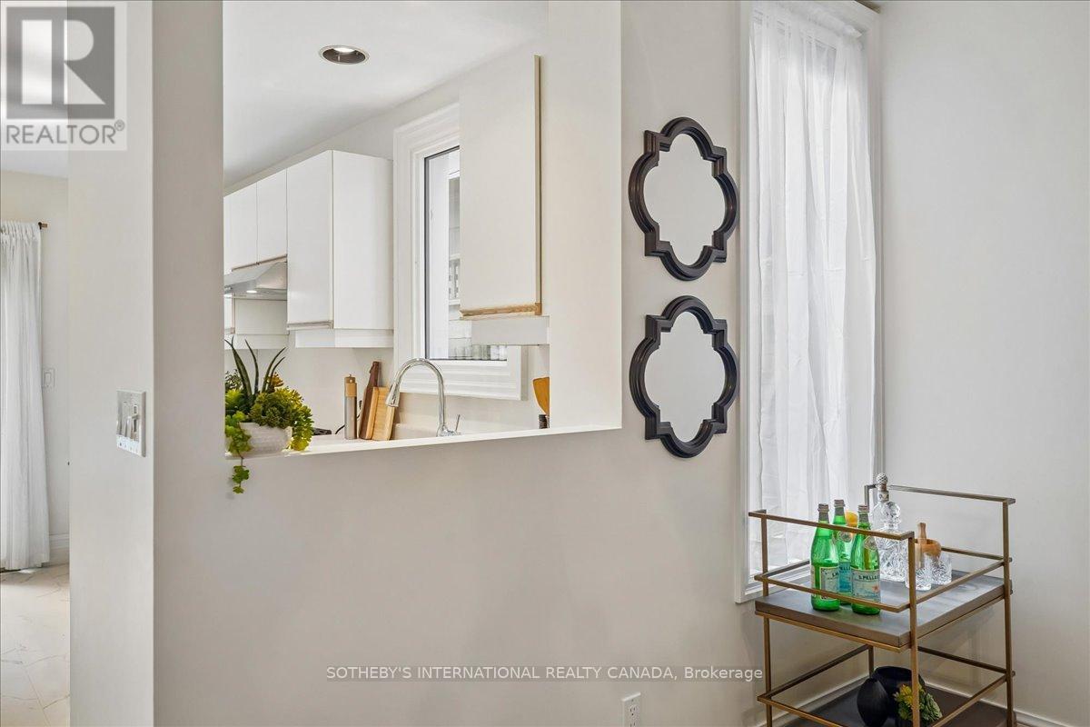 452 Sumach Street, Toronto, Ontario  M4X 1V7 - Photo 10 - C13224256