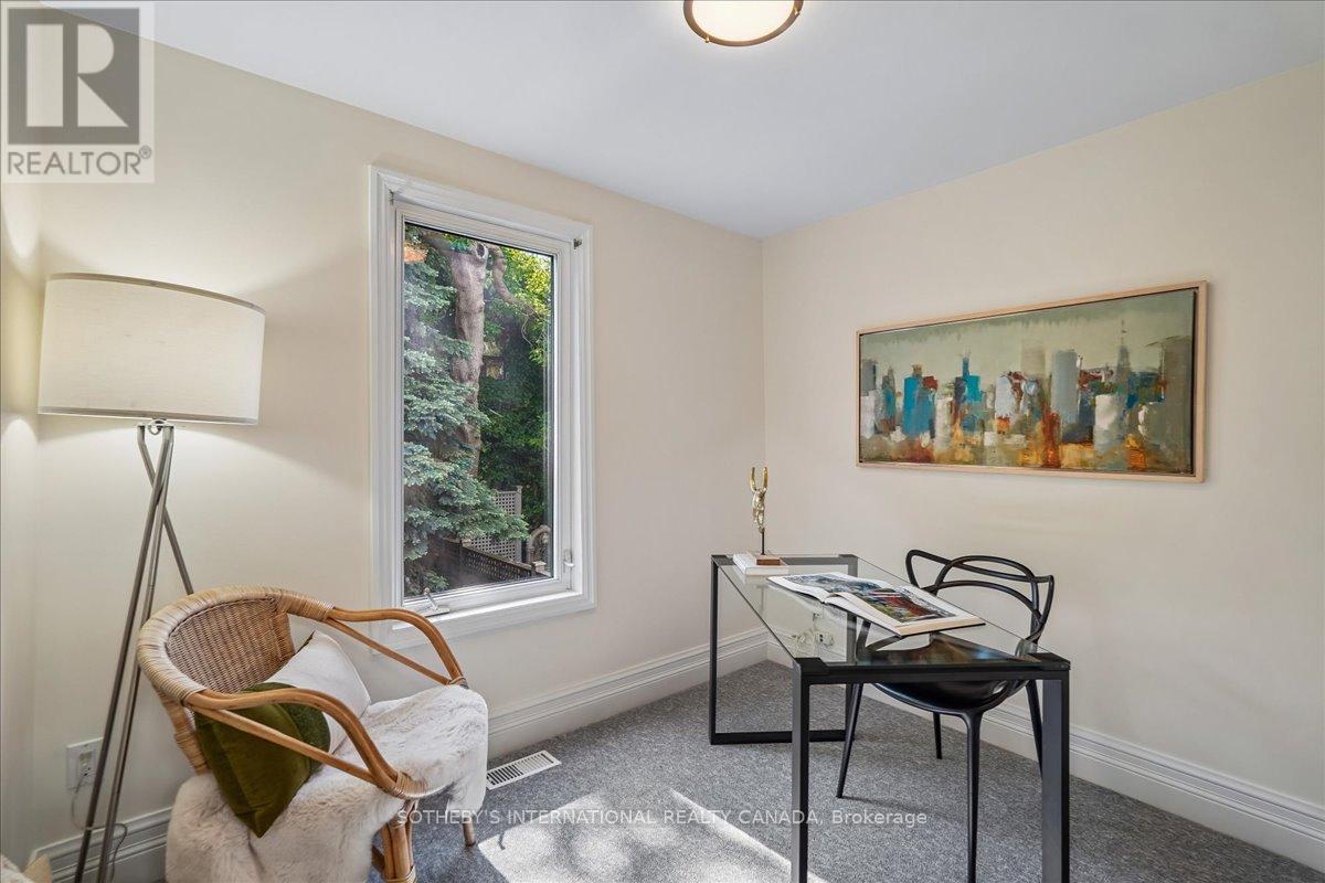 452 Sumach Street, Toronto, Ontario  M4X 1V7 - Photo 18 - C13224256