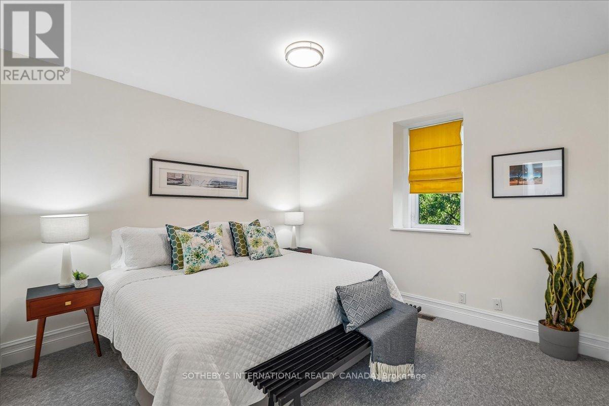 452 Sumach Street, Toronto, Ontario  M4X 1V7 - Photo 19 - C13224256