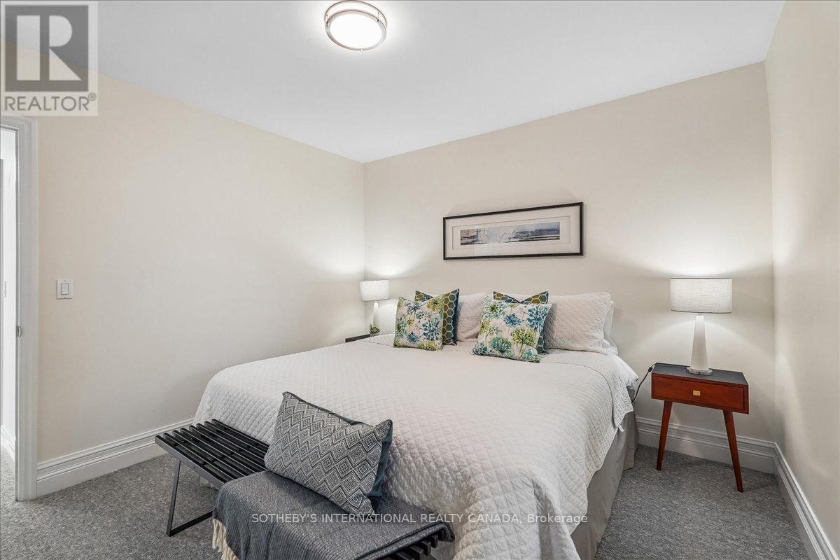 452 Sumach Street, Toronto, Ontario  M4X 1V7 - Photo 20 - C13224256