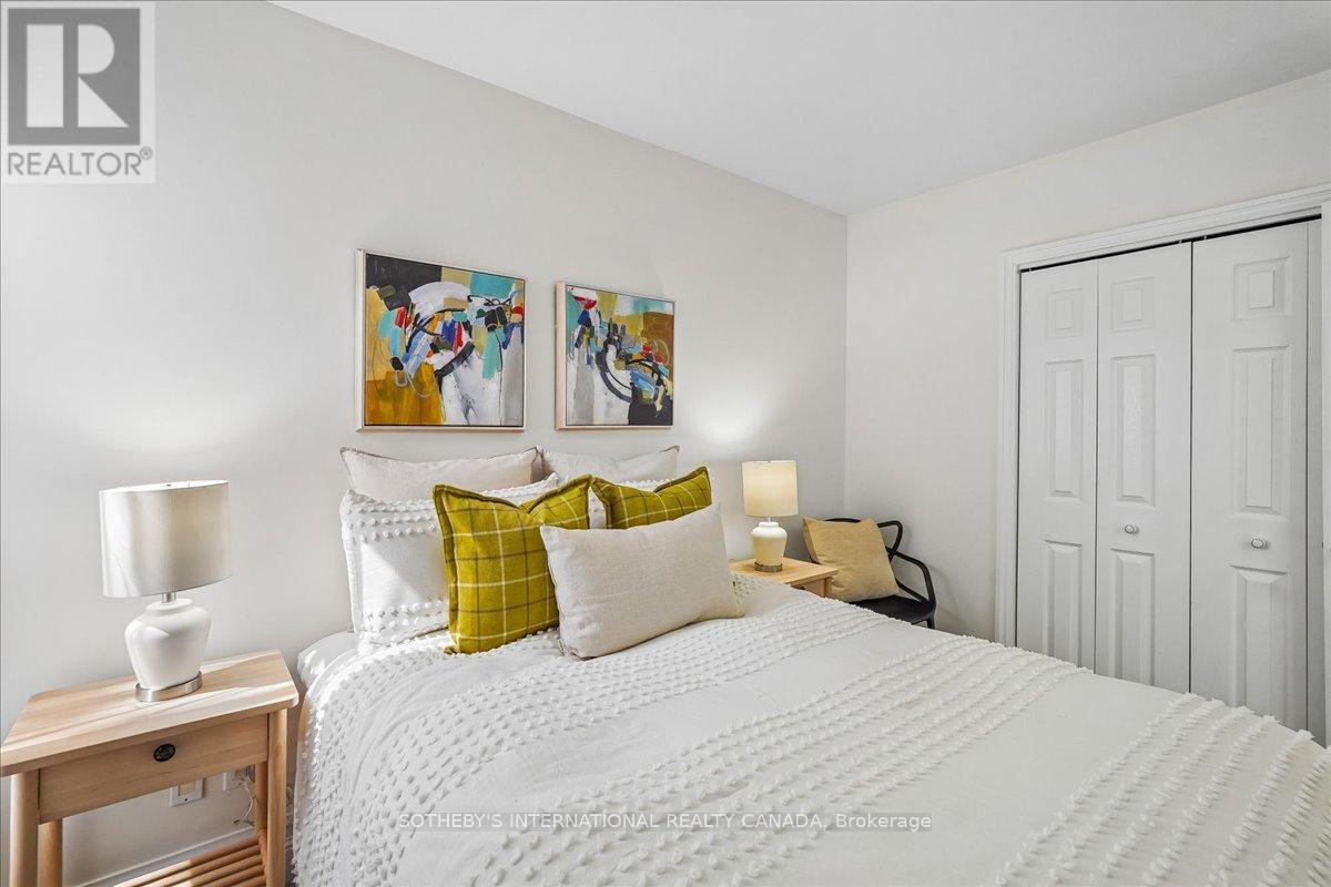 452 Sumach Street, Toronto, Ontario  M4X 1V7 - Photo 22 - C13224256