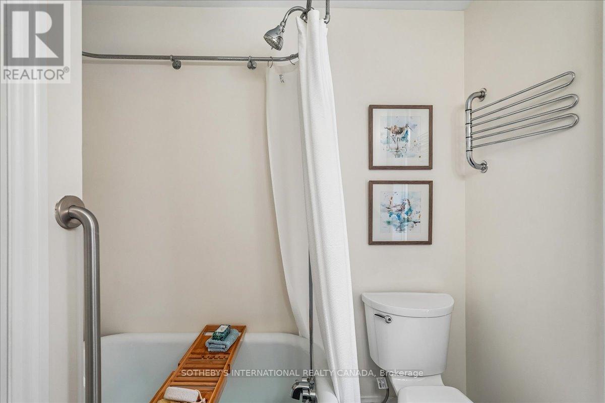452 Sumach Street, Toronto, Ontario  M4X 1V7 - Photo 24 - C13224256