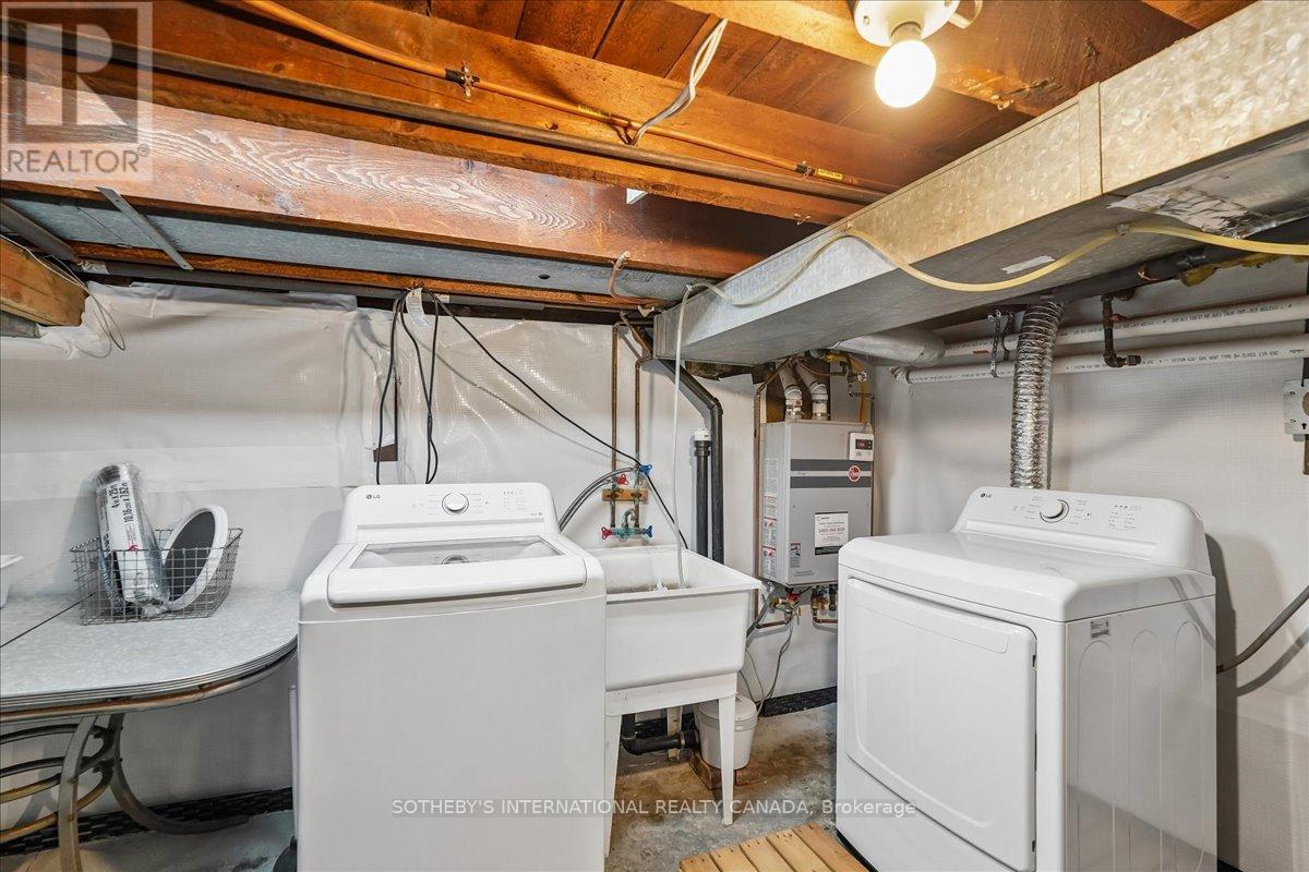 452 Sumach Street, Toronto, Ontario  M4X 1V7 - Photo 25 - C13224256