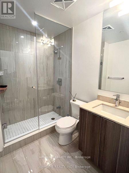 3501 - 955 Bay Street, Toronto, Ontario  M5S 2A2 - Photo 15 - C13224278