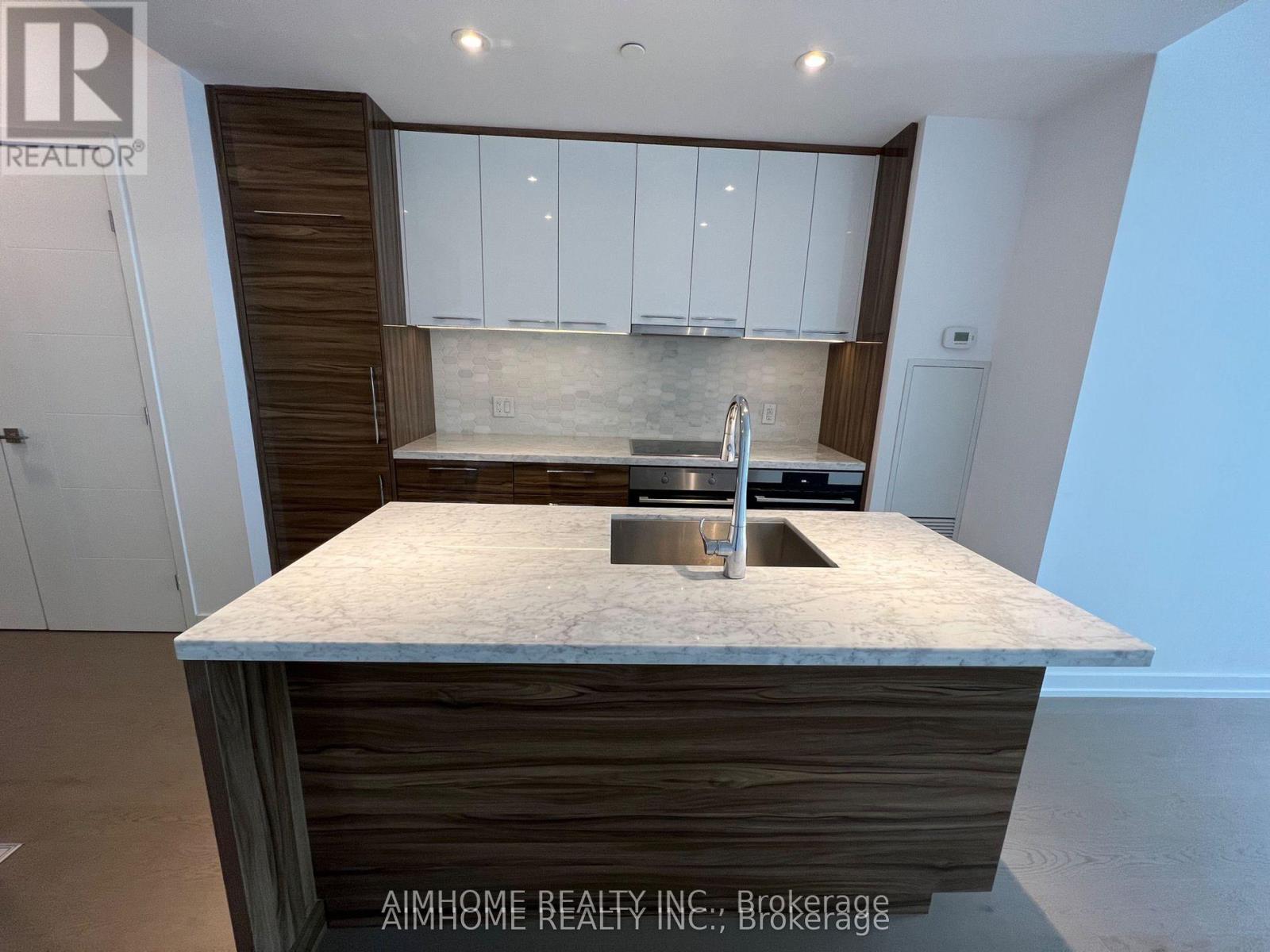 5003 - 488 University Avenue, Toronto, Ontario  M5G 0C1 - Photo 12 - C13224288