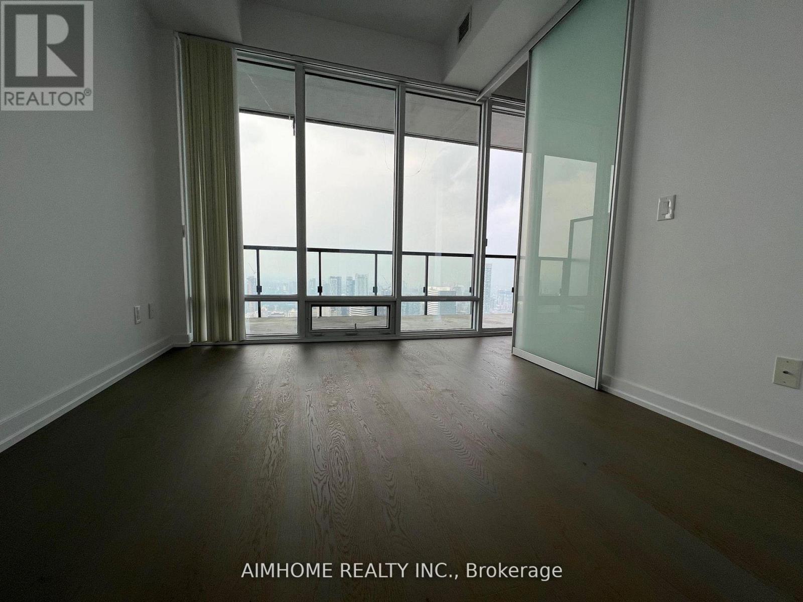 5003 - 488 University Avenue, Toronto, Ontario  M5G 0C1 - Photo 14 - C13224288