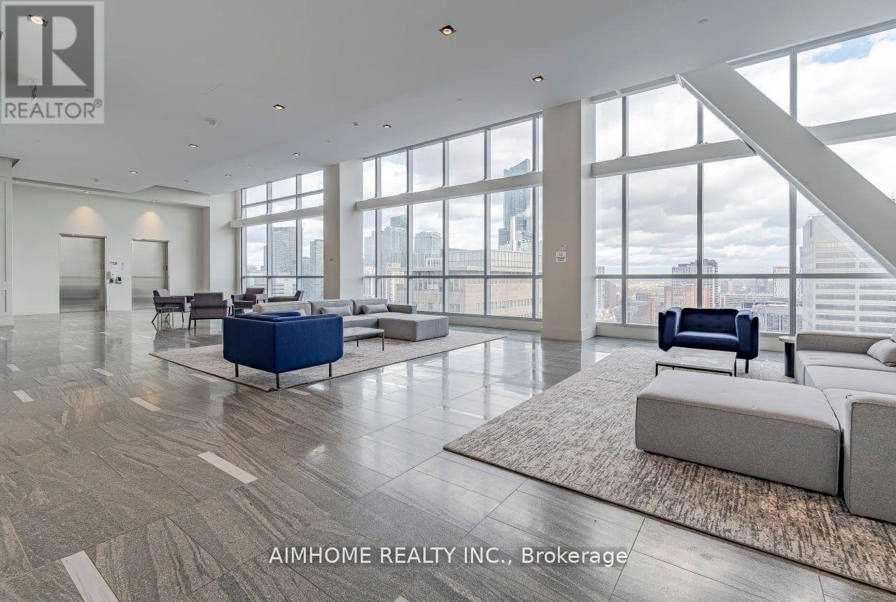 5003 - 488 University Avenue, Toronto, Ontario  M5G 0C1 - Photo 6 - C13224288