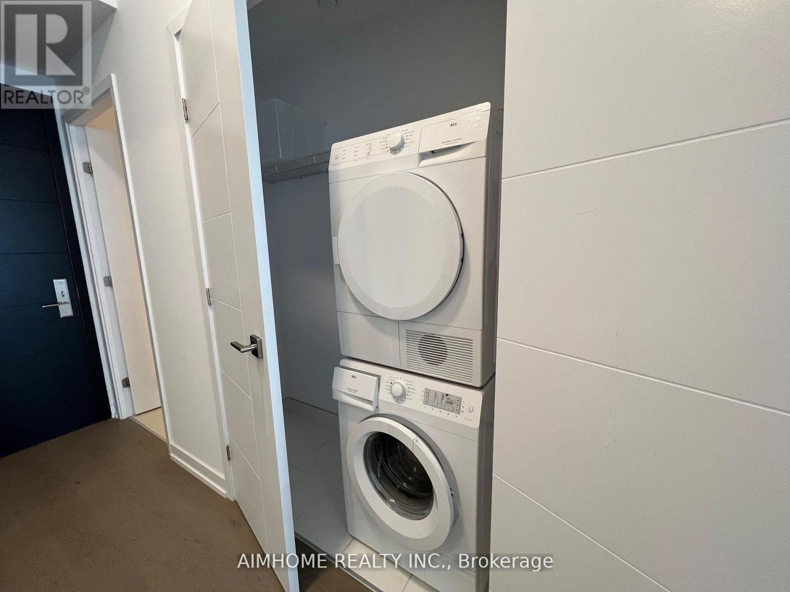 5003 - 488 University Avenue, Toronto, Ontario  M5G 0C1 - Photo 8 - C13224288