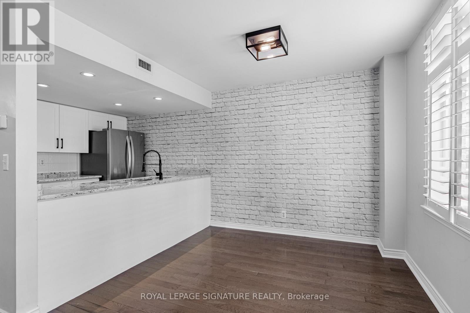 23 - 100 Redpath Avenue, Toronto, Ontario  M4S 2J7 - Photo 10 - C13224320