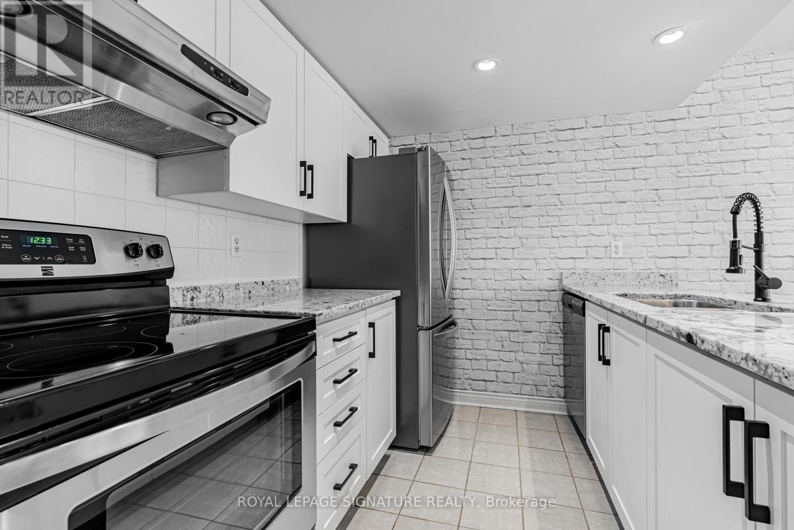 23 - 100 Redpath Avenue, Toronto, Ontario  M4S 2J7 - Photo 12 - C13224320