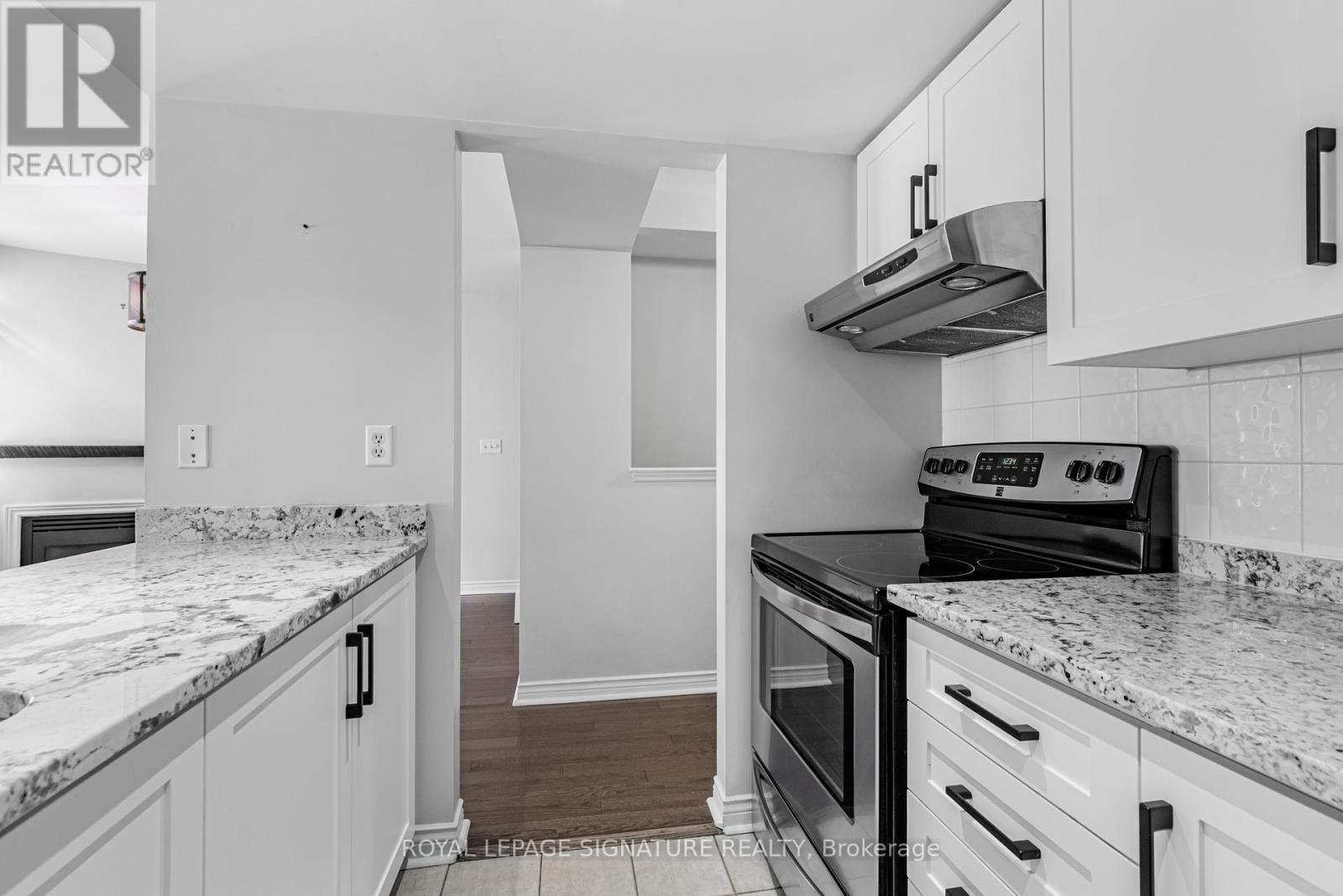 23 - 100 Redpath Avenue, Toronto, Ontario  M4S 2J7 - Photo 13 - C13224320
