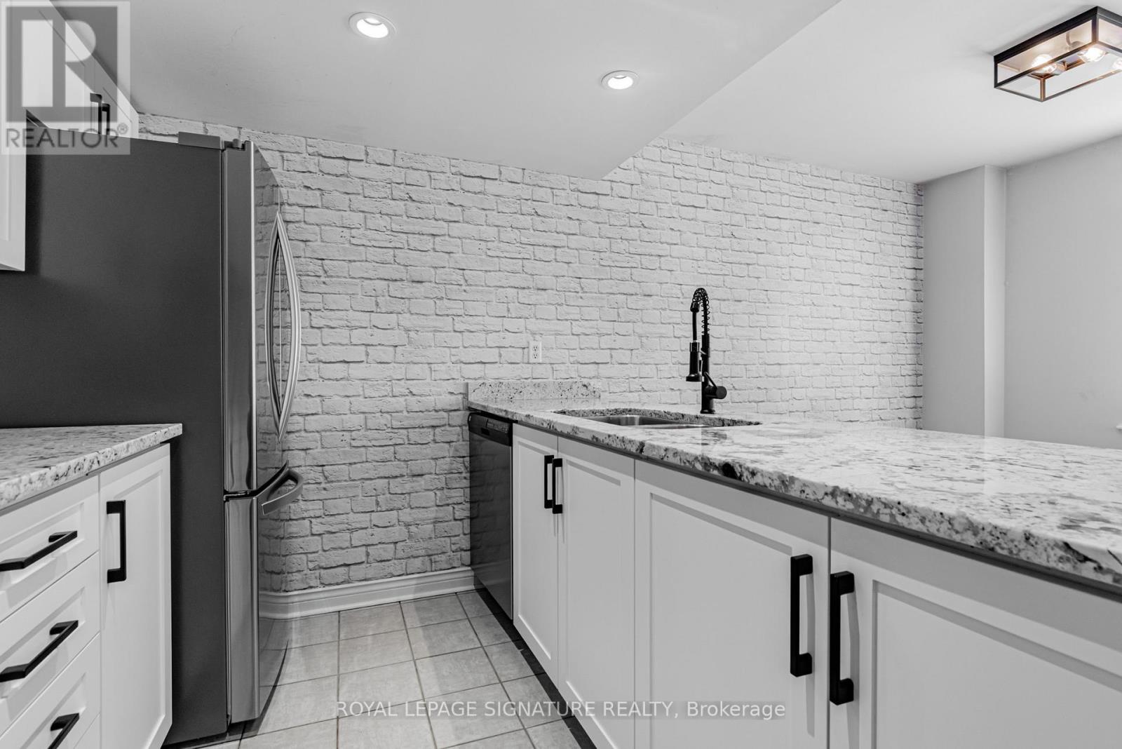 23 - 100 Redpath Avenue, Toronto, Ontario  M4S 2J7 - Photo 14 - C13224320