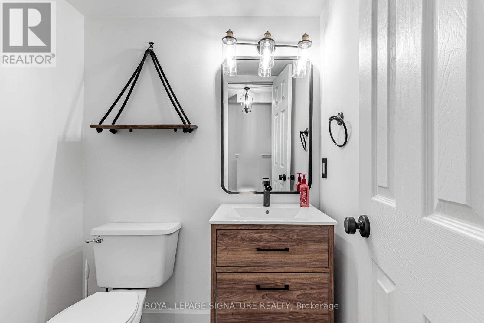 23 - 100 Redpath Avenue, Toronto, Ontario  M4S 2J7 - Photo 15 - C13224320