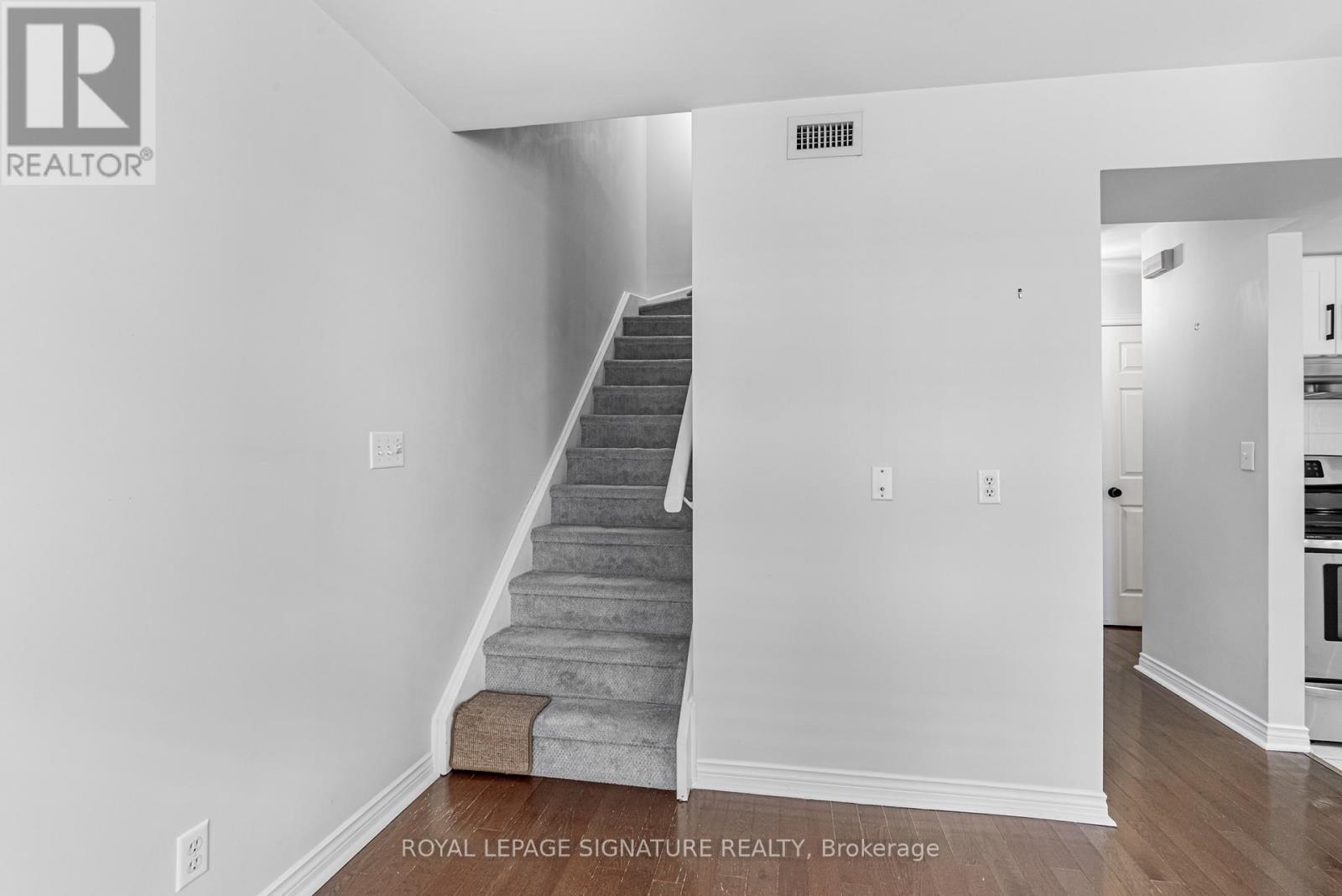23 - 100 Redpath Avenue, Toronto, Ontario  M4S 2J7 - Photo 16 - C13224320