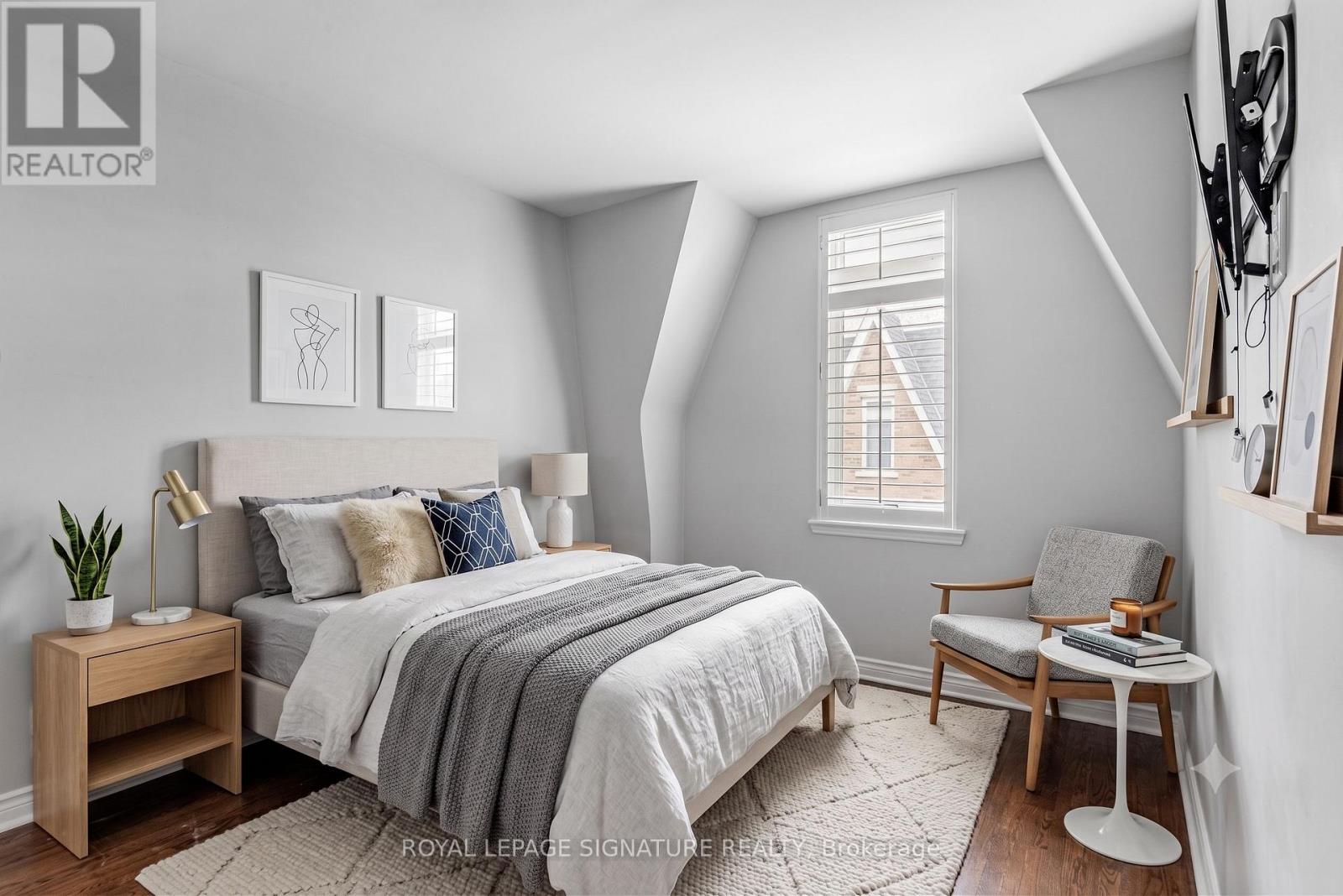 23 - 100 Redpath Avenue, Toronto, Ontario  M4S 2J7 - Photo 17 - C13224320