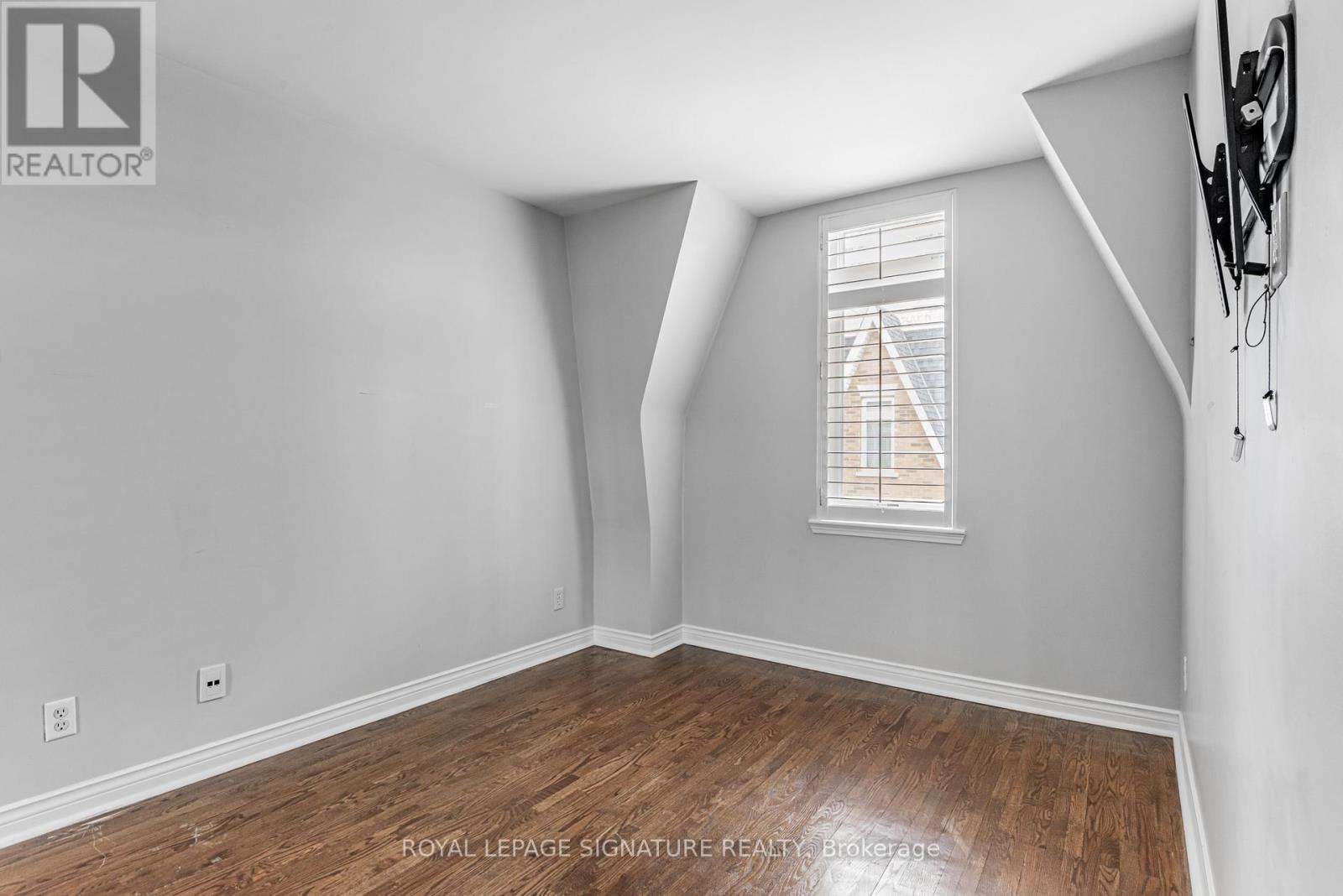 23 - 100 Redpath Avenue, Toronto, Ontario  M4S 2J7 - Photo 18 - C13224320