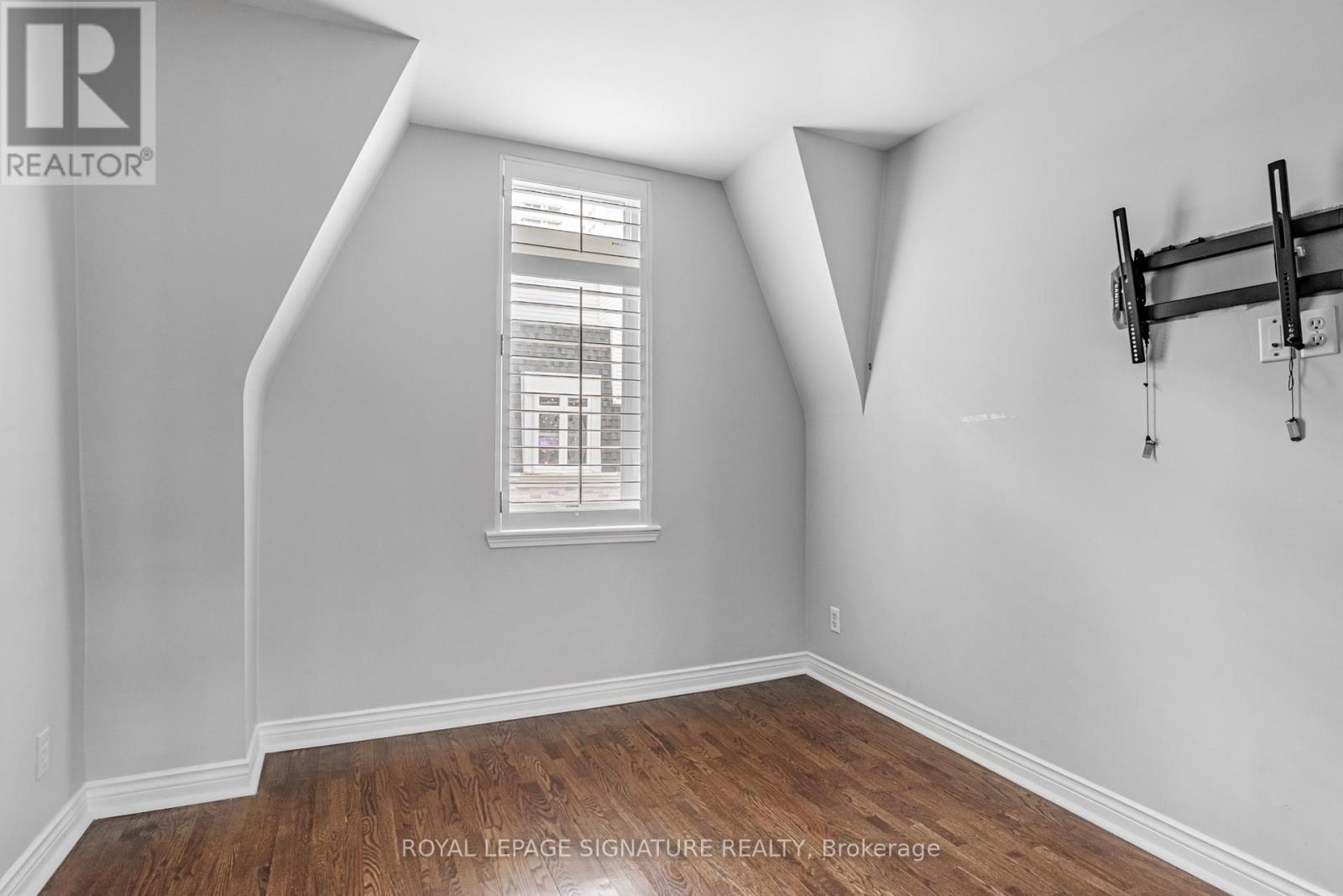 23 - 100 Redpath Avenue, Toronto, Ontario  M4S 2J7 - Photo 19 - C13224320