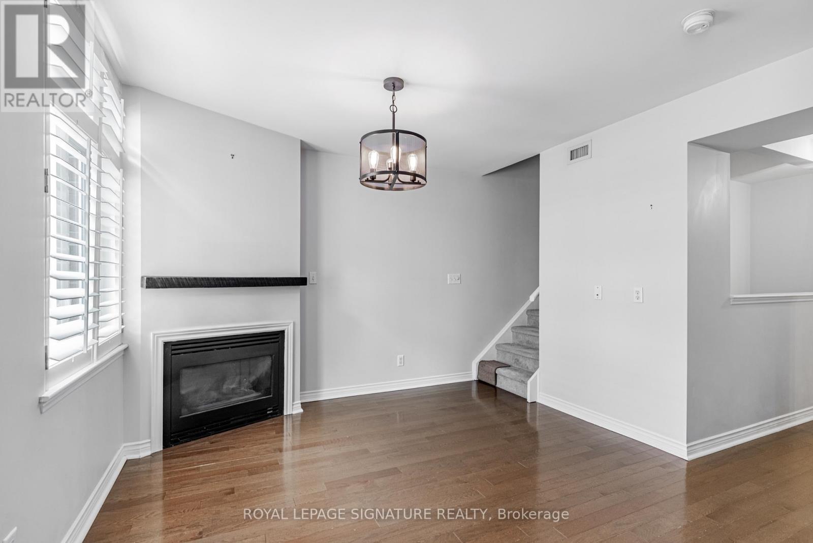 23 - 100 Redpath Avenue, Toronto, Ontario  M4S 2J7 - Photo 2 - C13224320