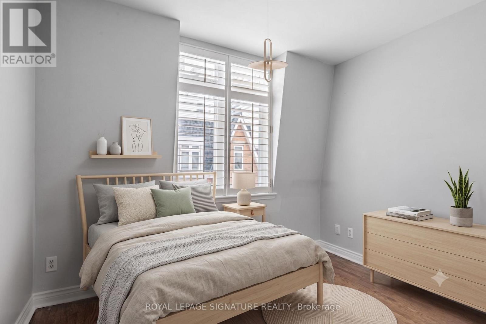 23 - 100 Redpath Avenue, Toronto, Ontario  M4S 2J7 - Photo 21 - C13224320