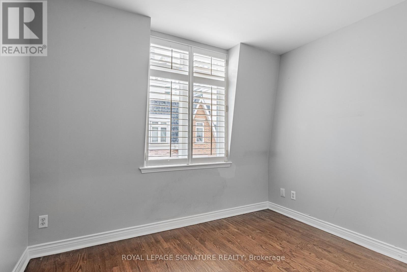 23 - 100 Redpath Avenue, Toronto, Ontario  M4S 2J7 - Photo 22 - C13224320