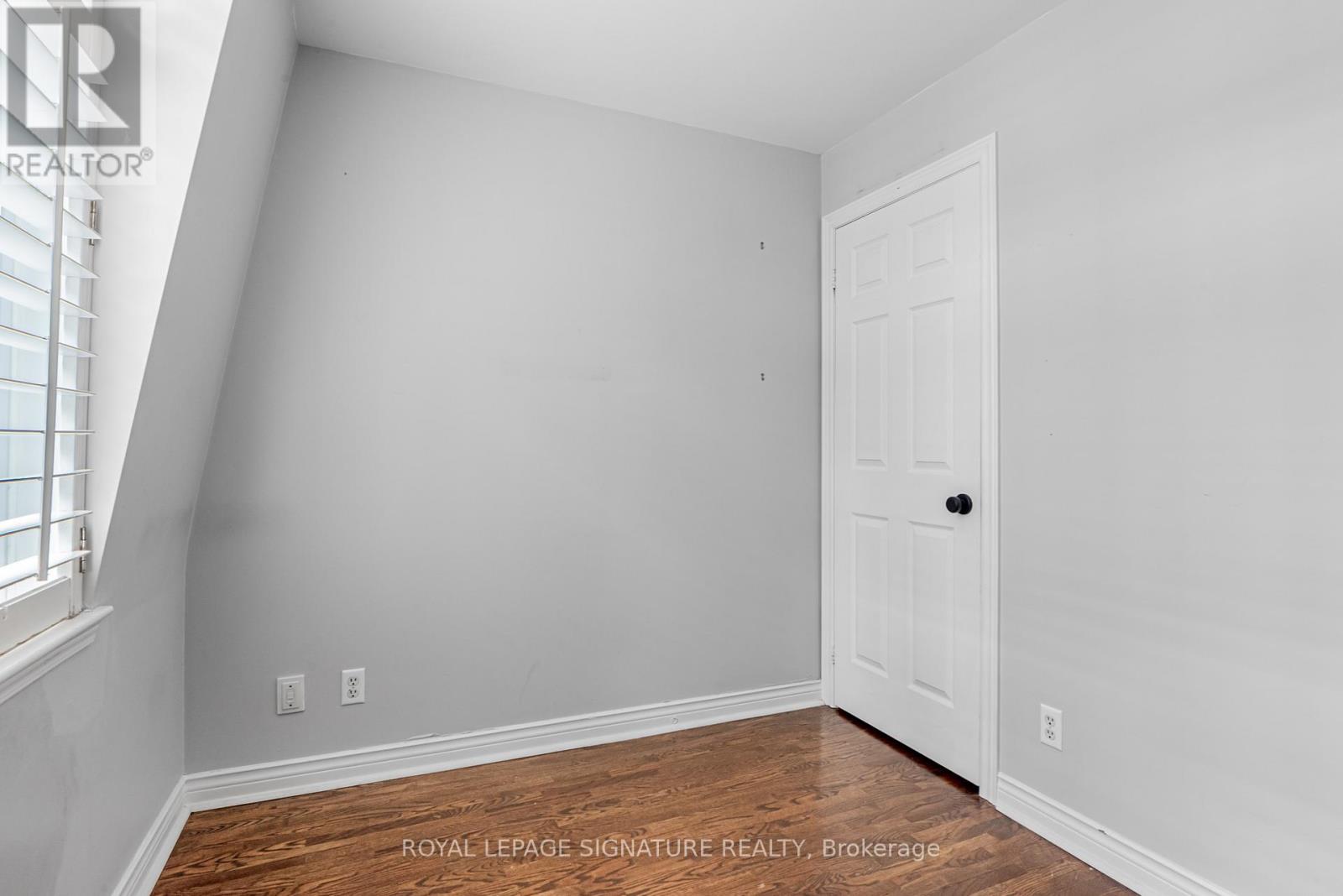 23 - 100 Redpath Avenue, Toronto, Ontario  M4S 2J7 - Photo 23 - C13224320