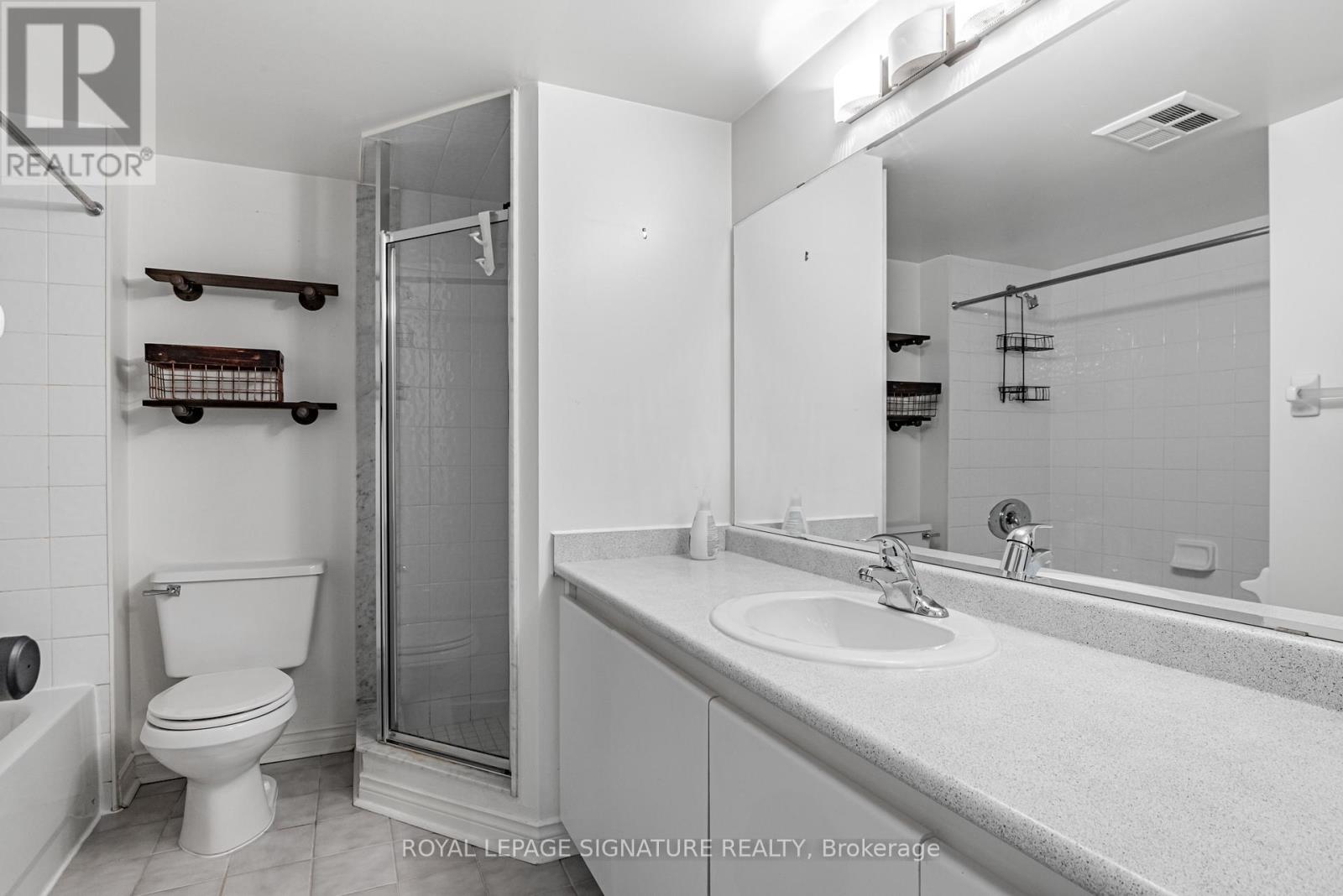 23 - 100 Redpath Avenue, Toronto, Ontario  M4S 2J7 - Photo 24 - C13224320