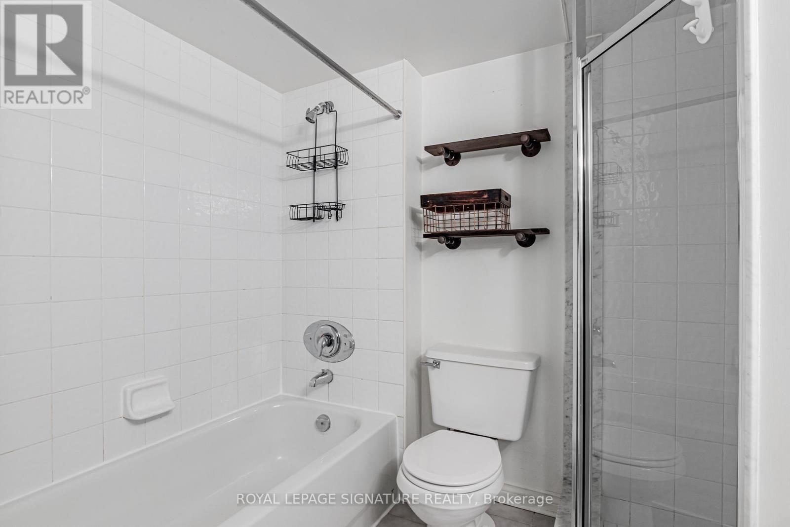 23 - 100 Redpath Avenue, Toronto, Ontario  M4S 2J7 - Photo 25 - C13224320